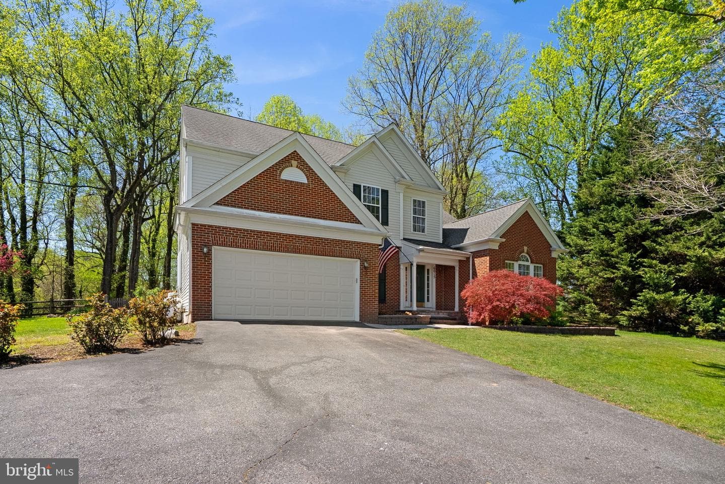6015 Traceys Landing Road photo 3