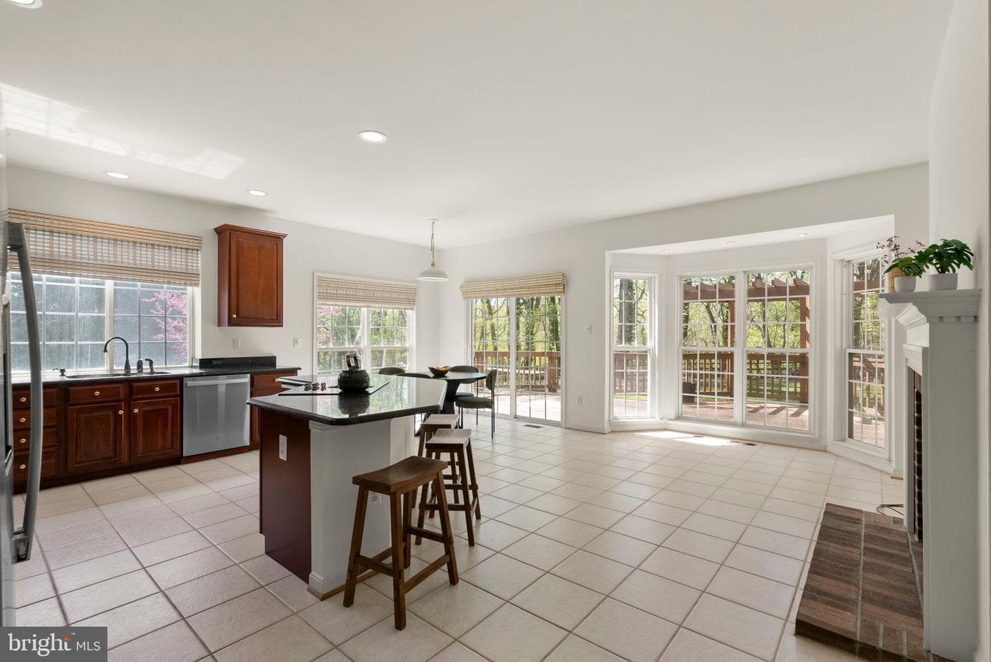 6015 Traceys Landing Road photo 30
