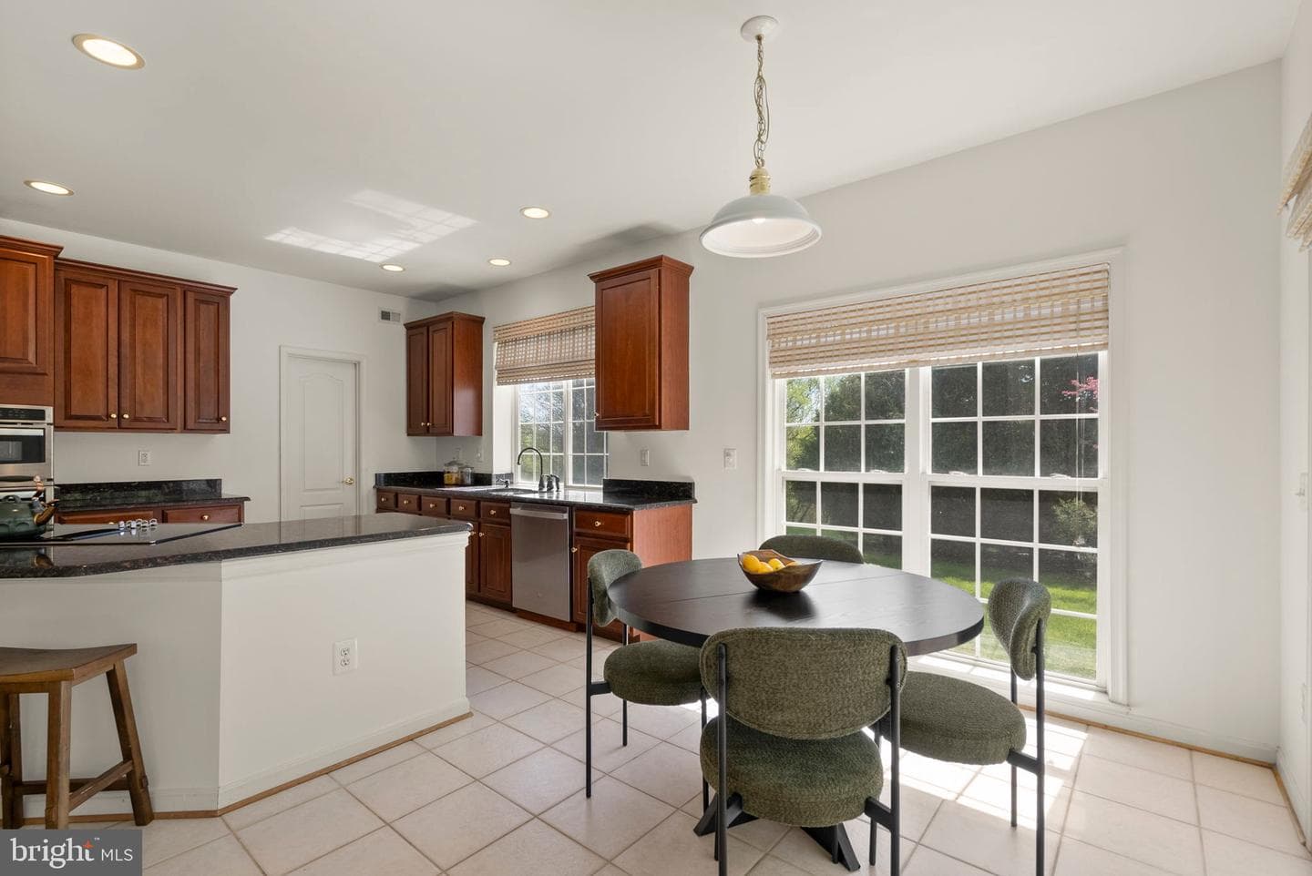 6015 Traceys Landing Road photo 31