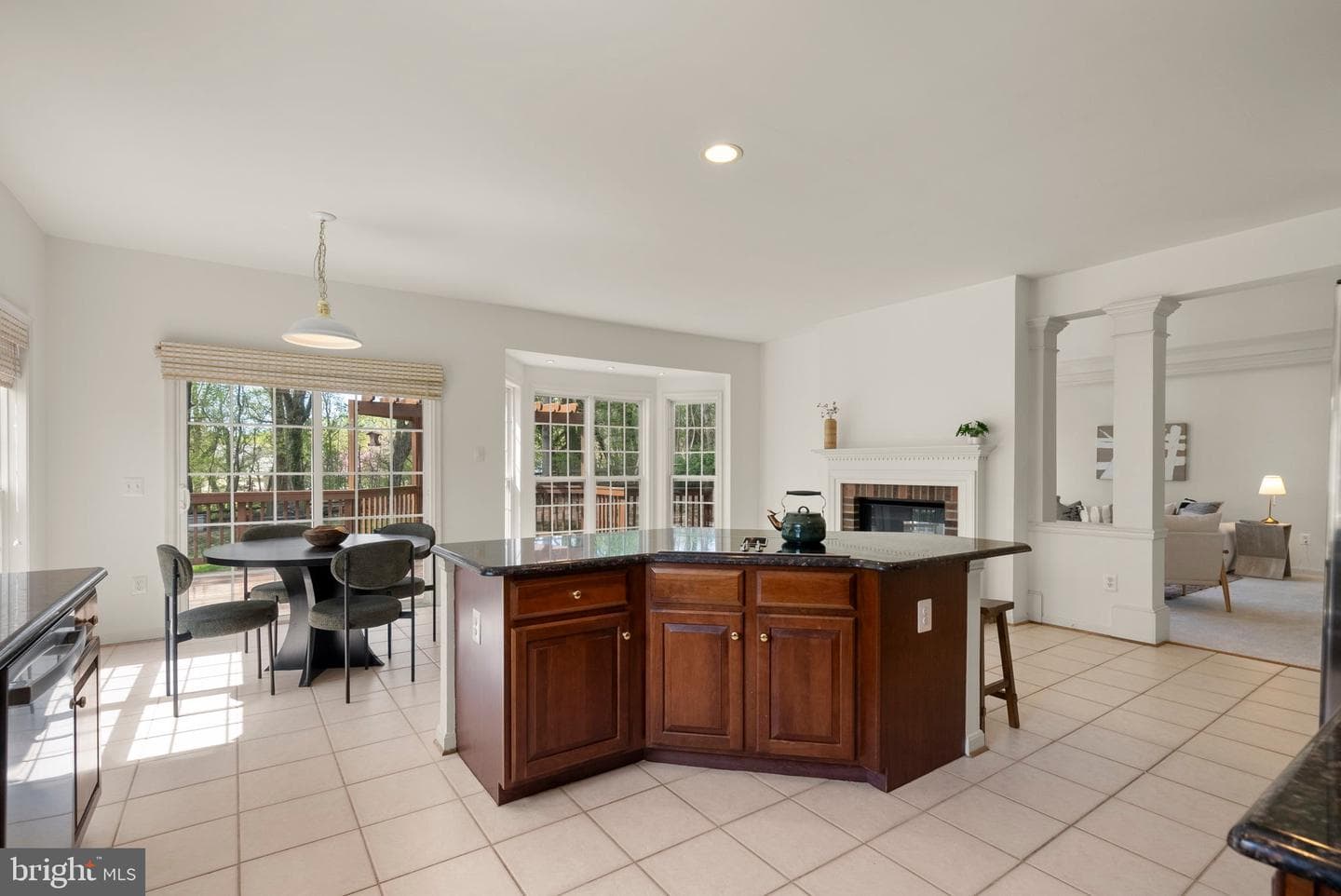 6015 Traceys Landing Road photo 32