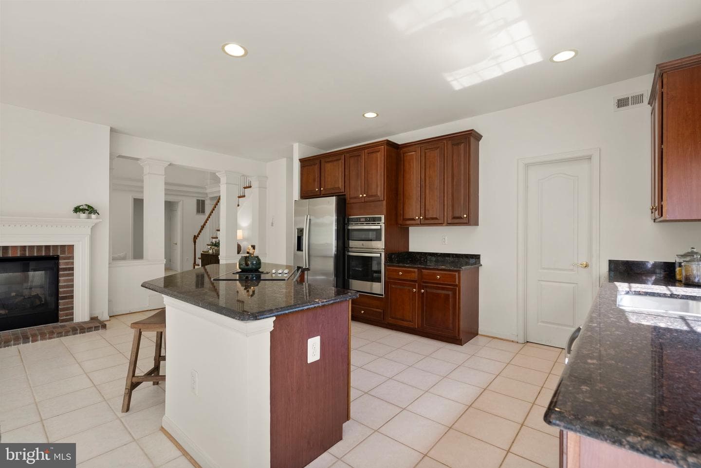 6015 Traceys Landing Road photo 35