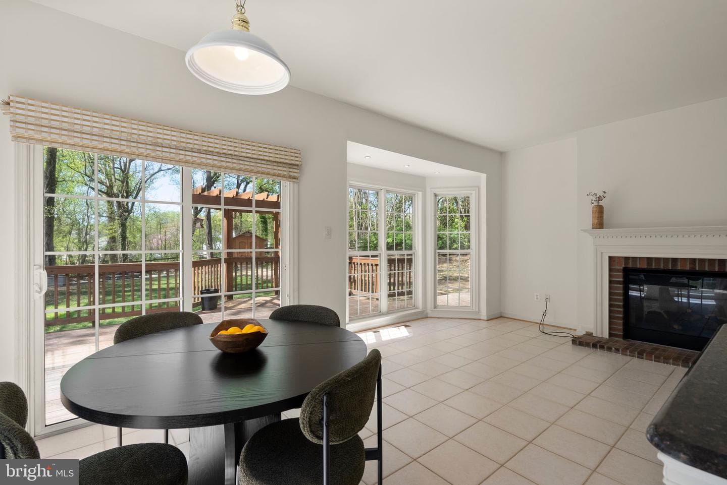6015 Traceys Landing Road photo 37