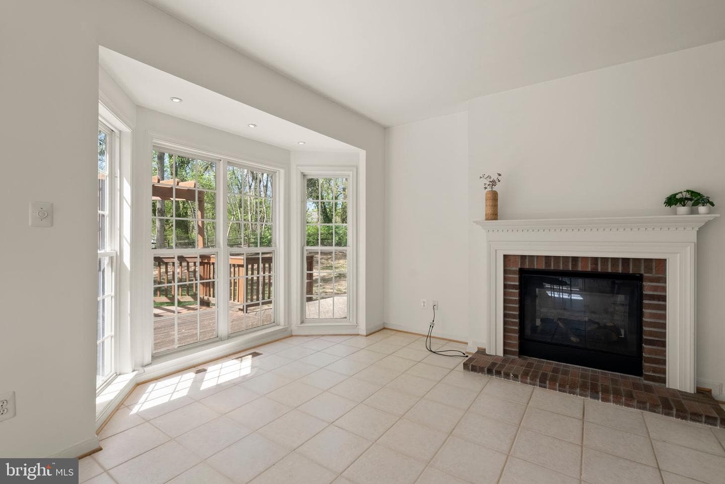 6015 Traceys Landing Road photo 39