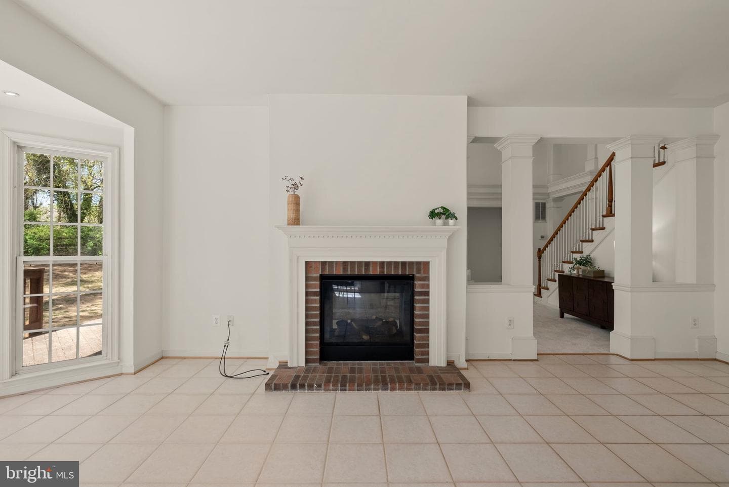 6015 Traceys Landing Road photo 40