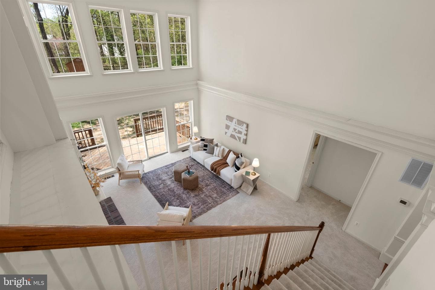 6015 Traceys Landing Road photo 43