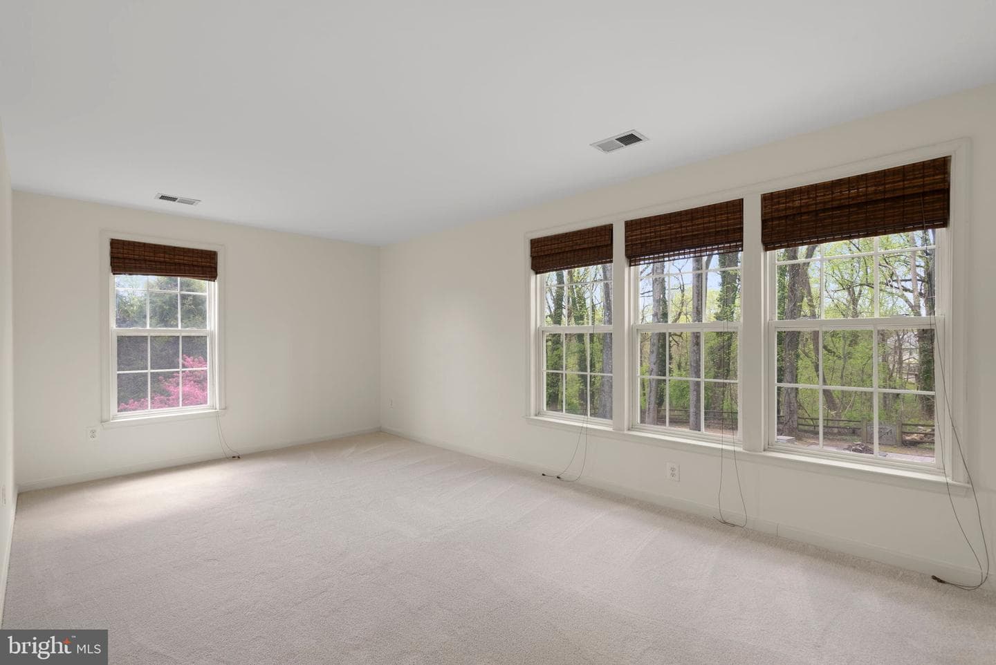 6015 Traceys Landing Road photo 44