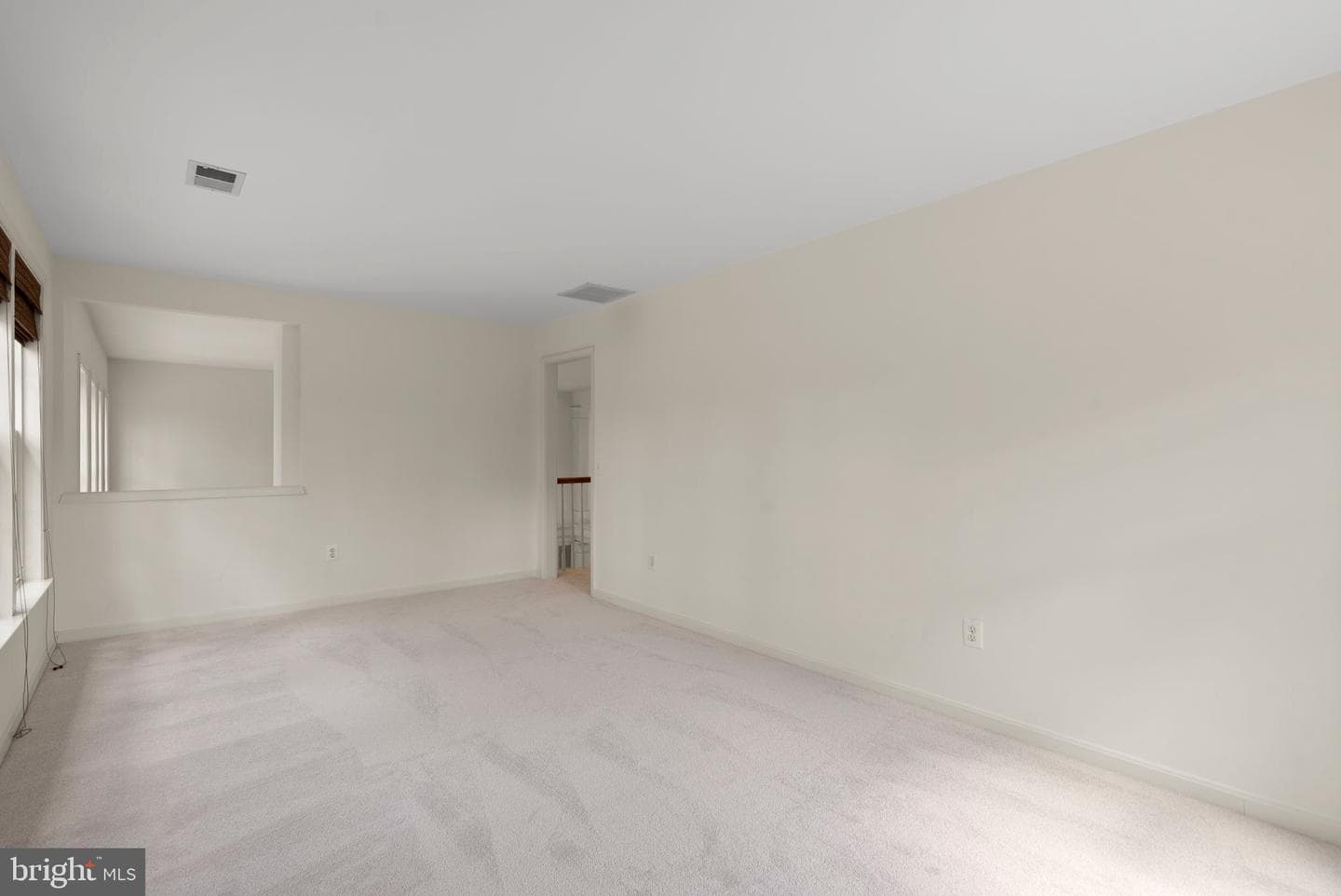 6015 Traceys Landing Road photo 45
