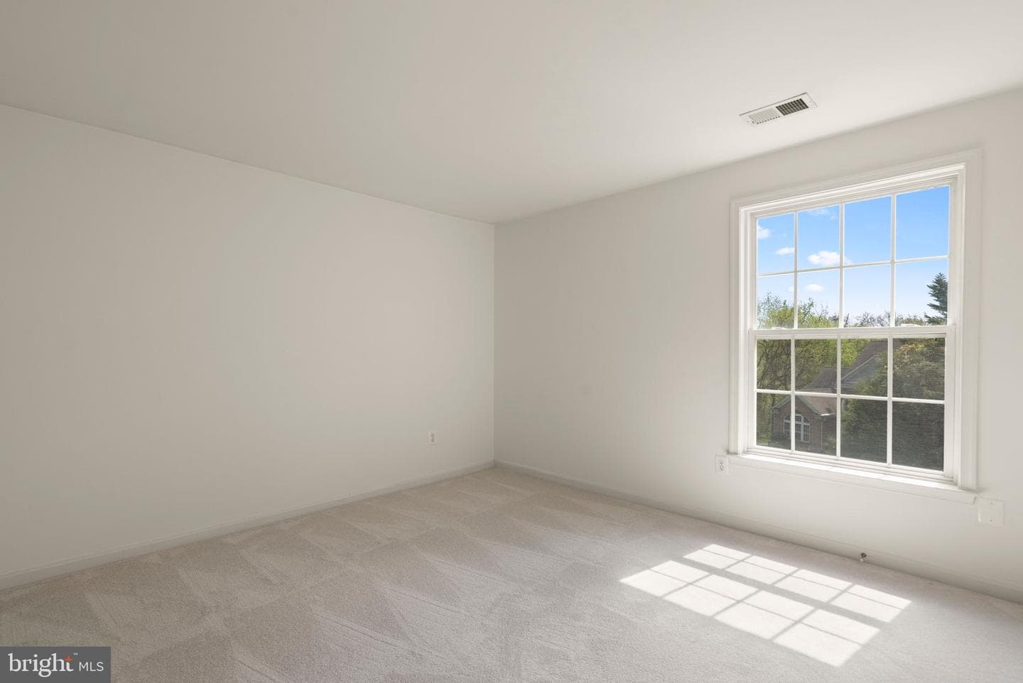 6015 Traceys Landing Road photo 46