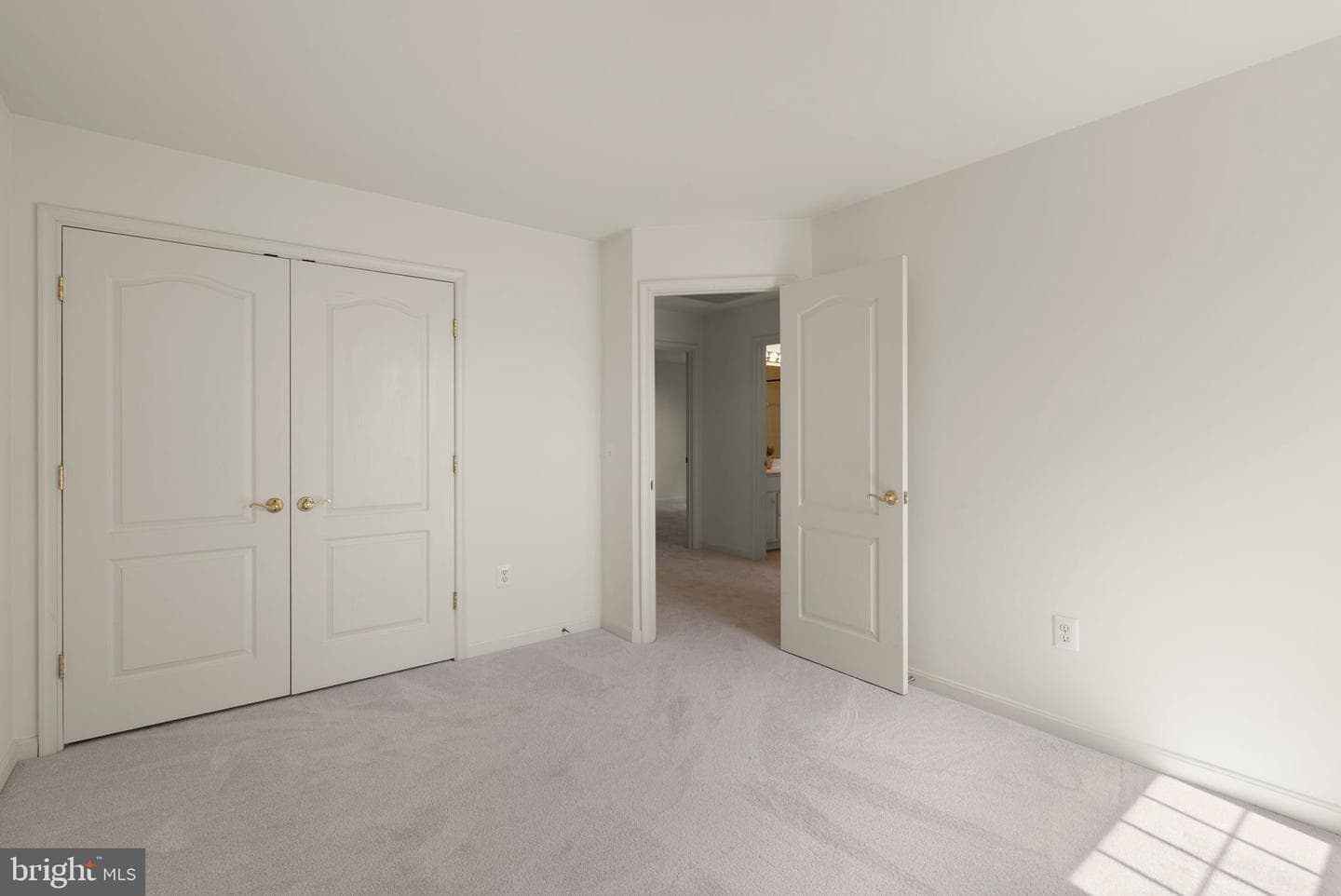 6015 Traceys Landing Road photo 47