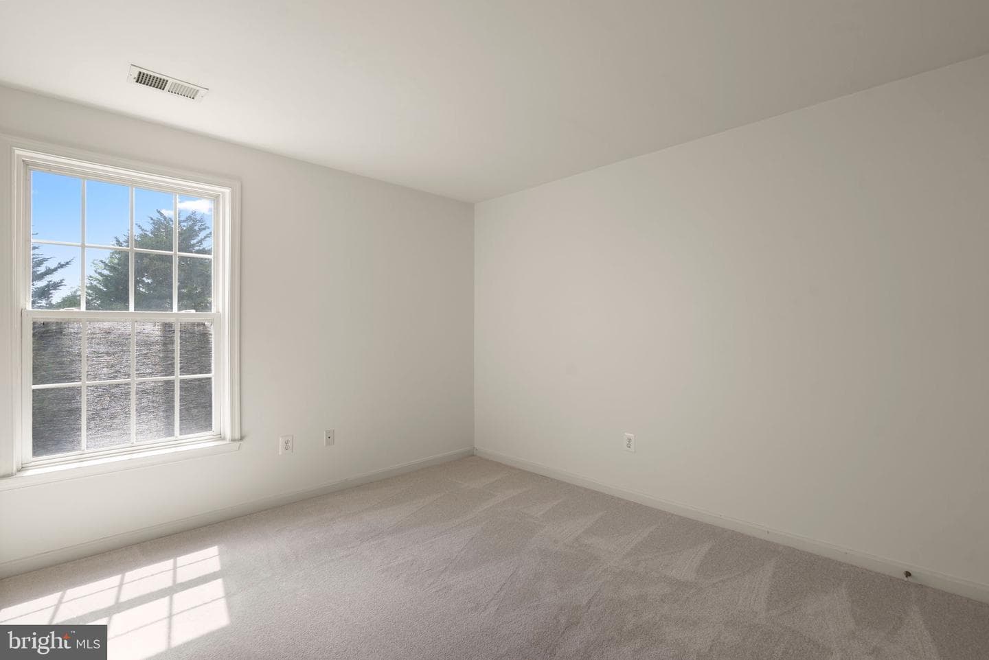 6015 Traceys Landing Road photo 49
