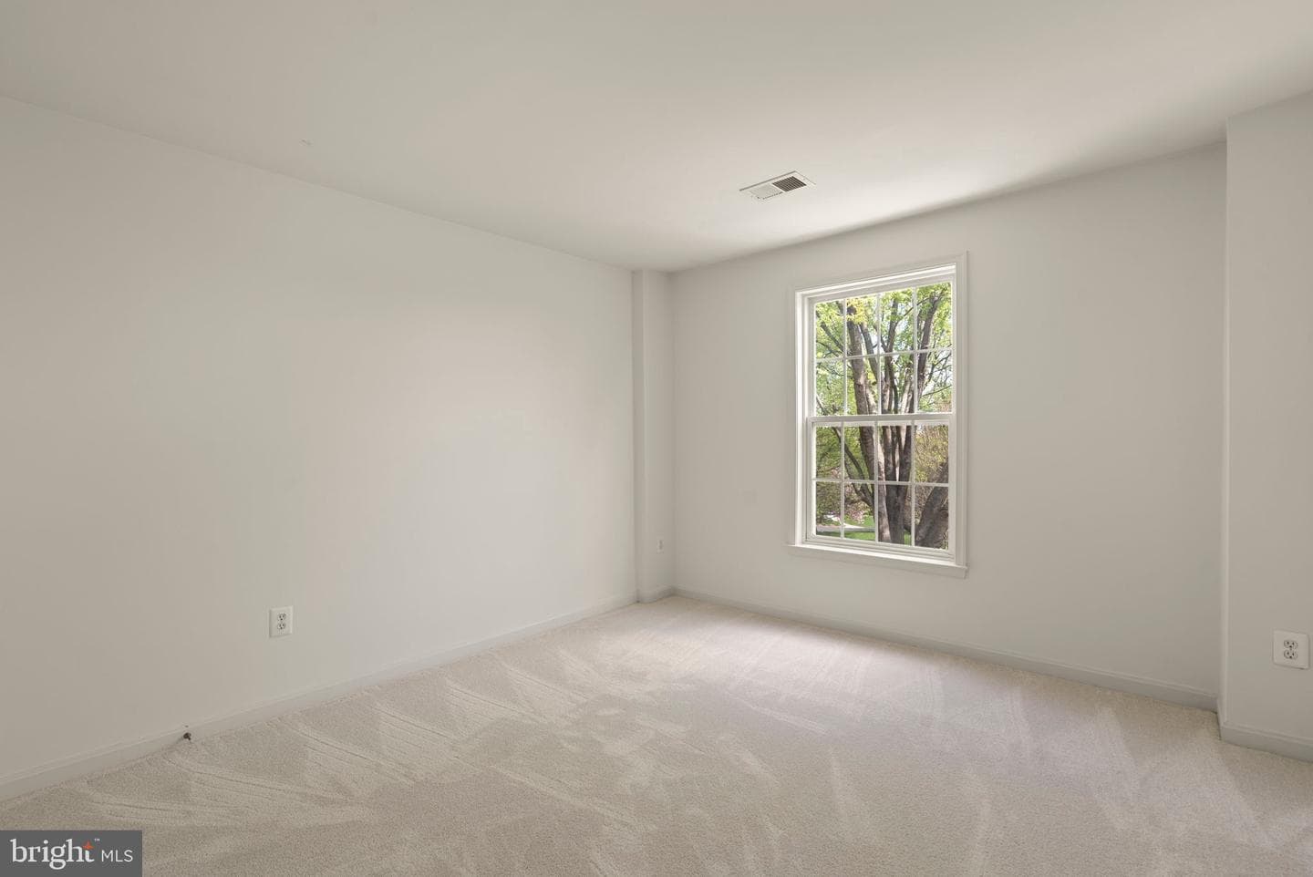 6015 Traceys Landing Road photo 51