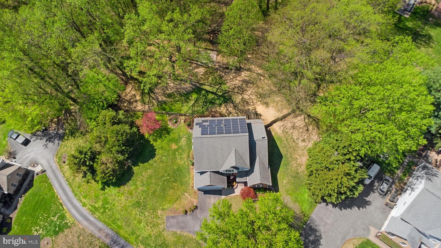 6015 Traceys Landing Road photo 59