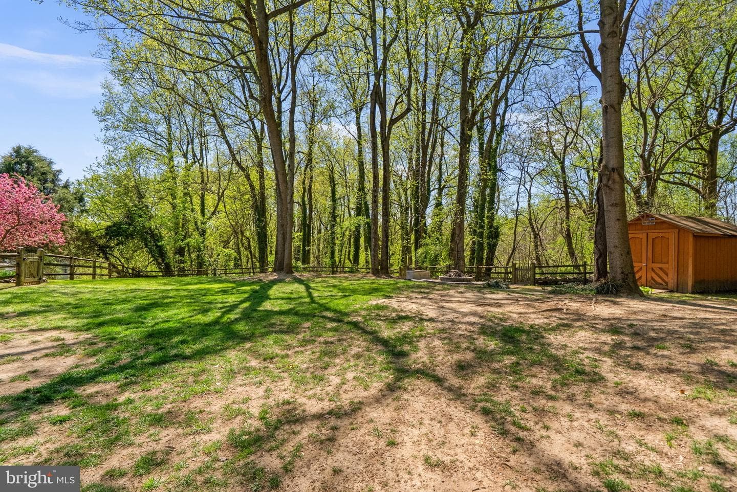 6015 Traceys Landing Road photo 60