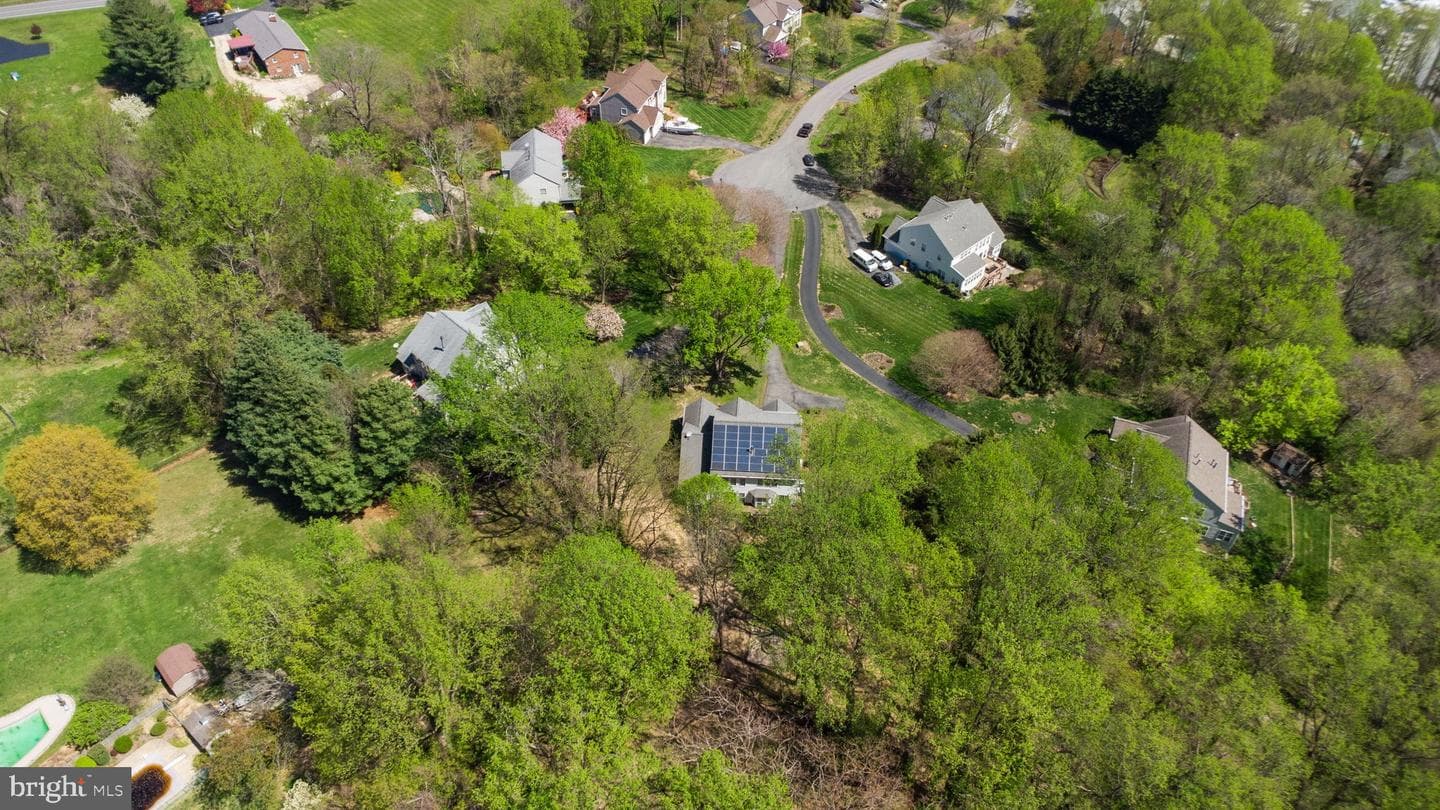 6015 Traceys Landing Road photo 62