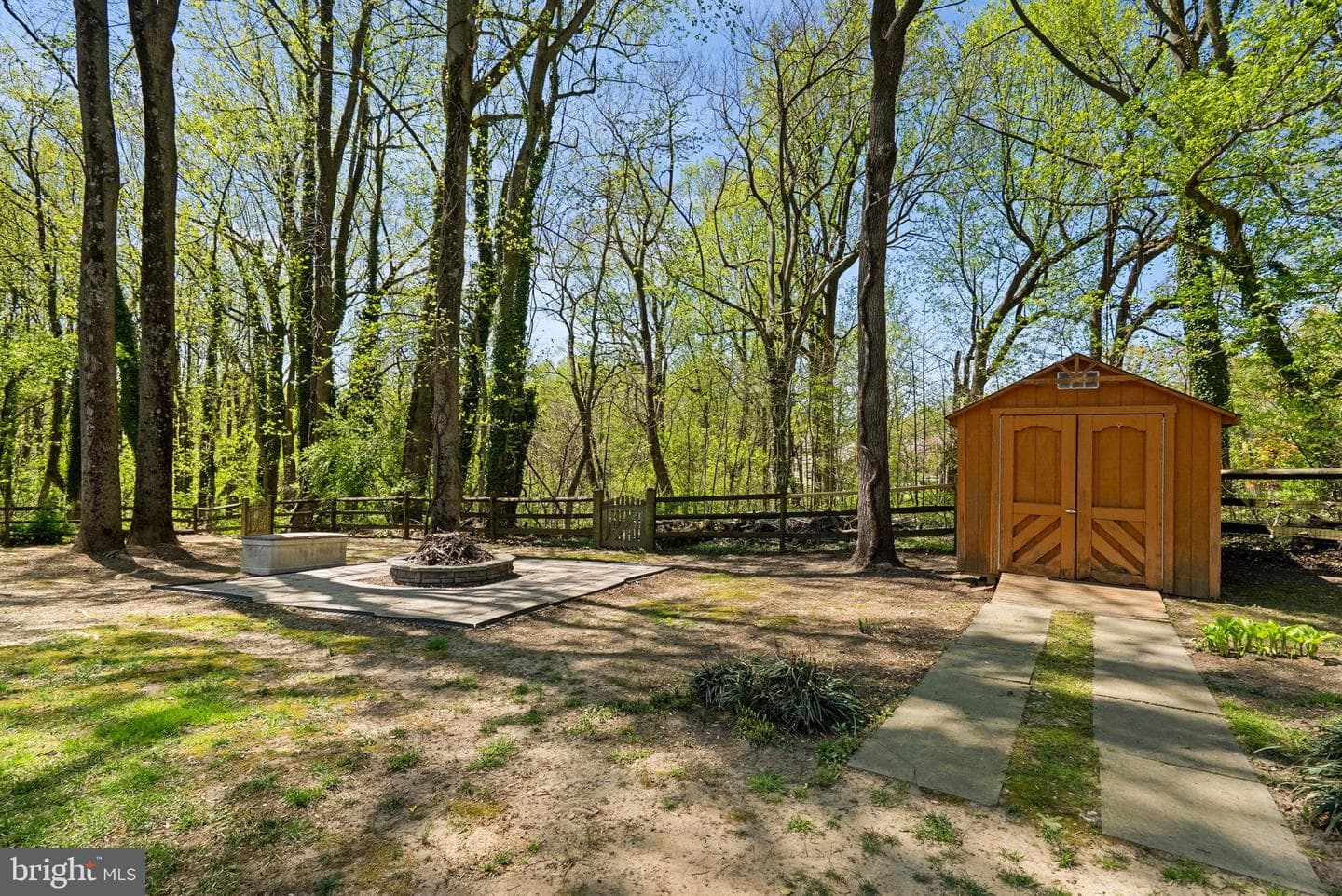 6015 Traceys Landing Road photo 64