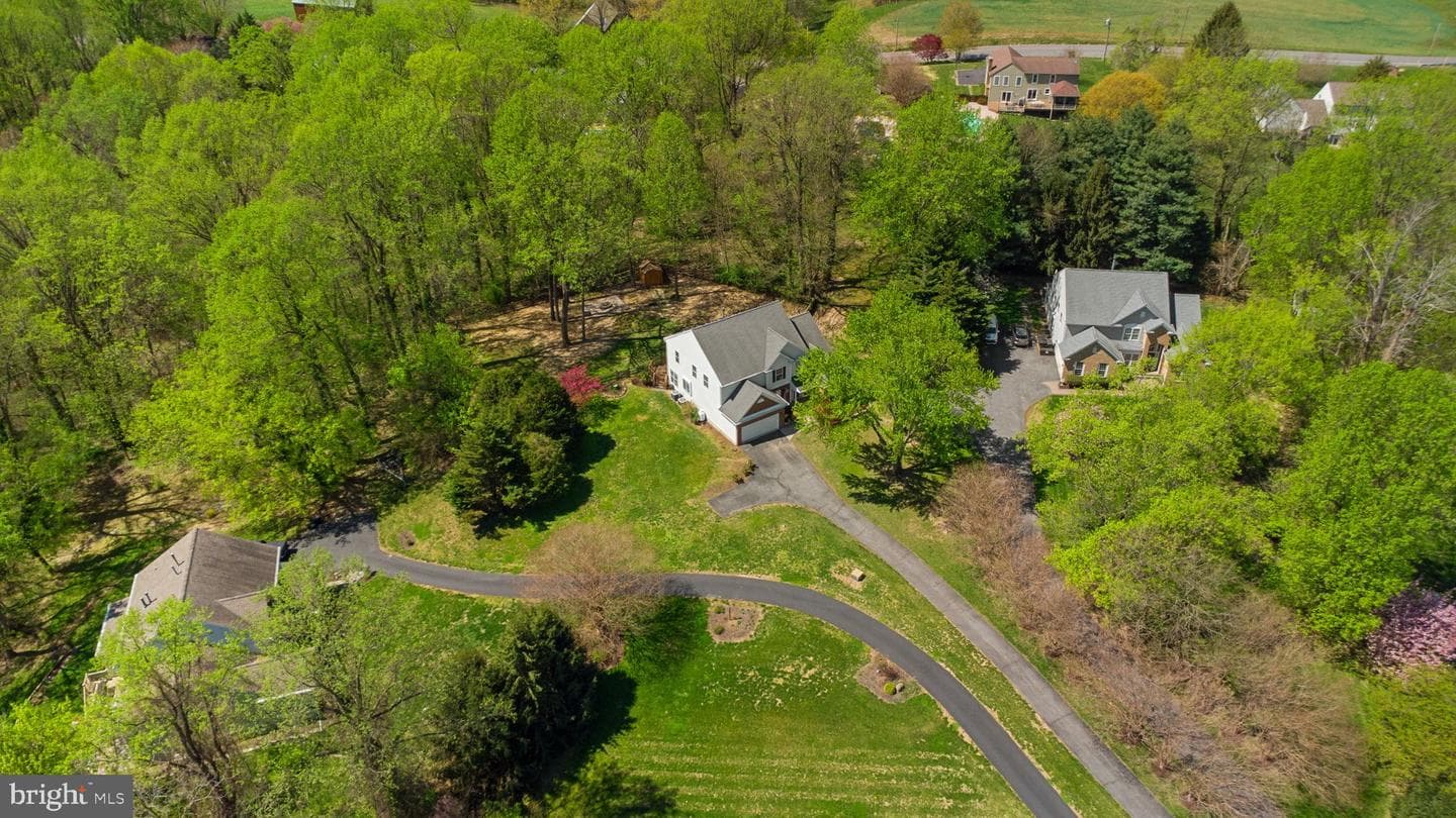6015 Traceys Landing Road photo 65