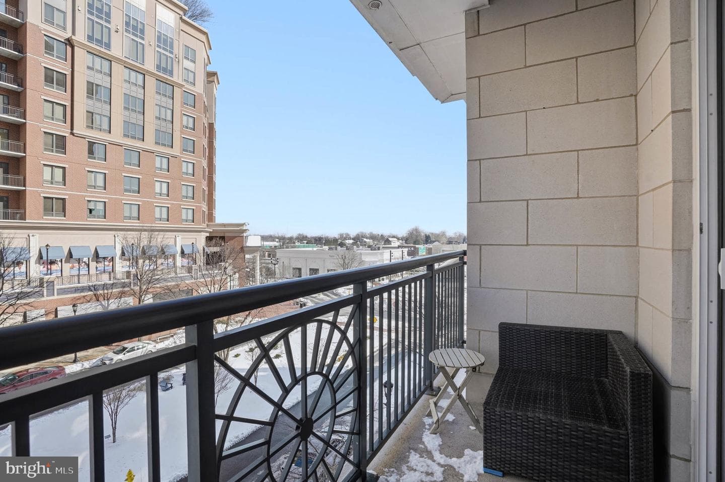 1915 Towne Centre Boulevard #309 photo 10