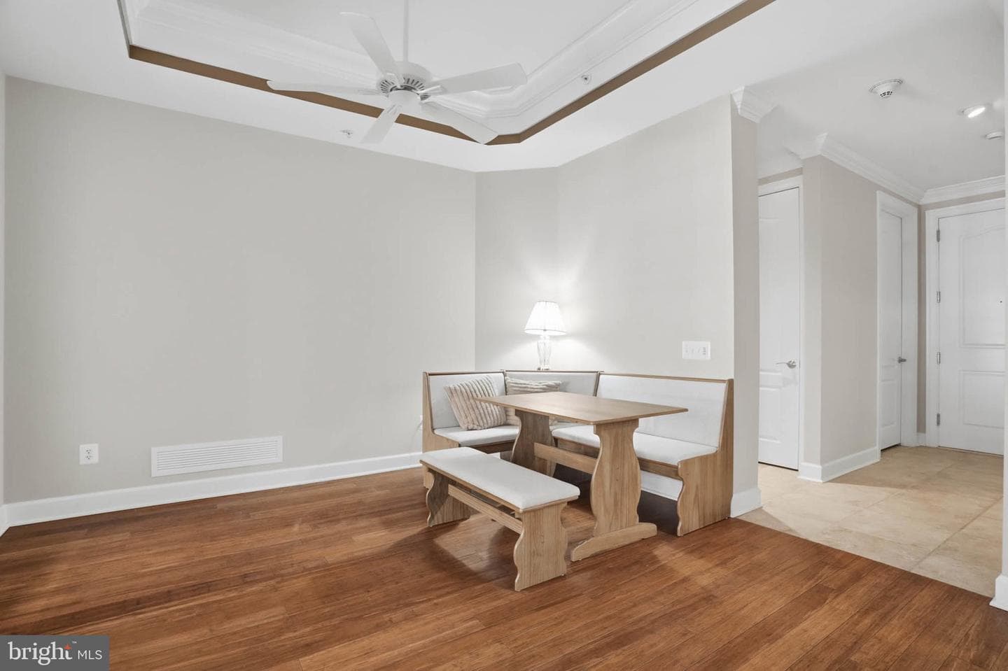 1915 Towne Centre Boulevard #309 photo 11
