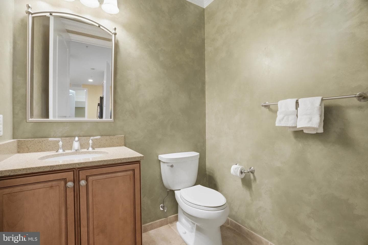1915 Towne Centre Boulevard #309 photo 15