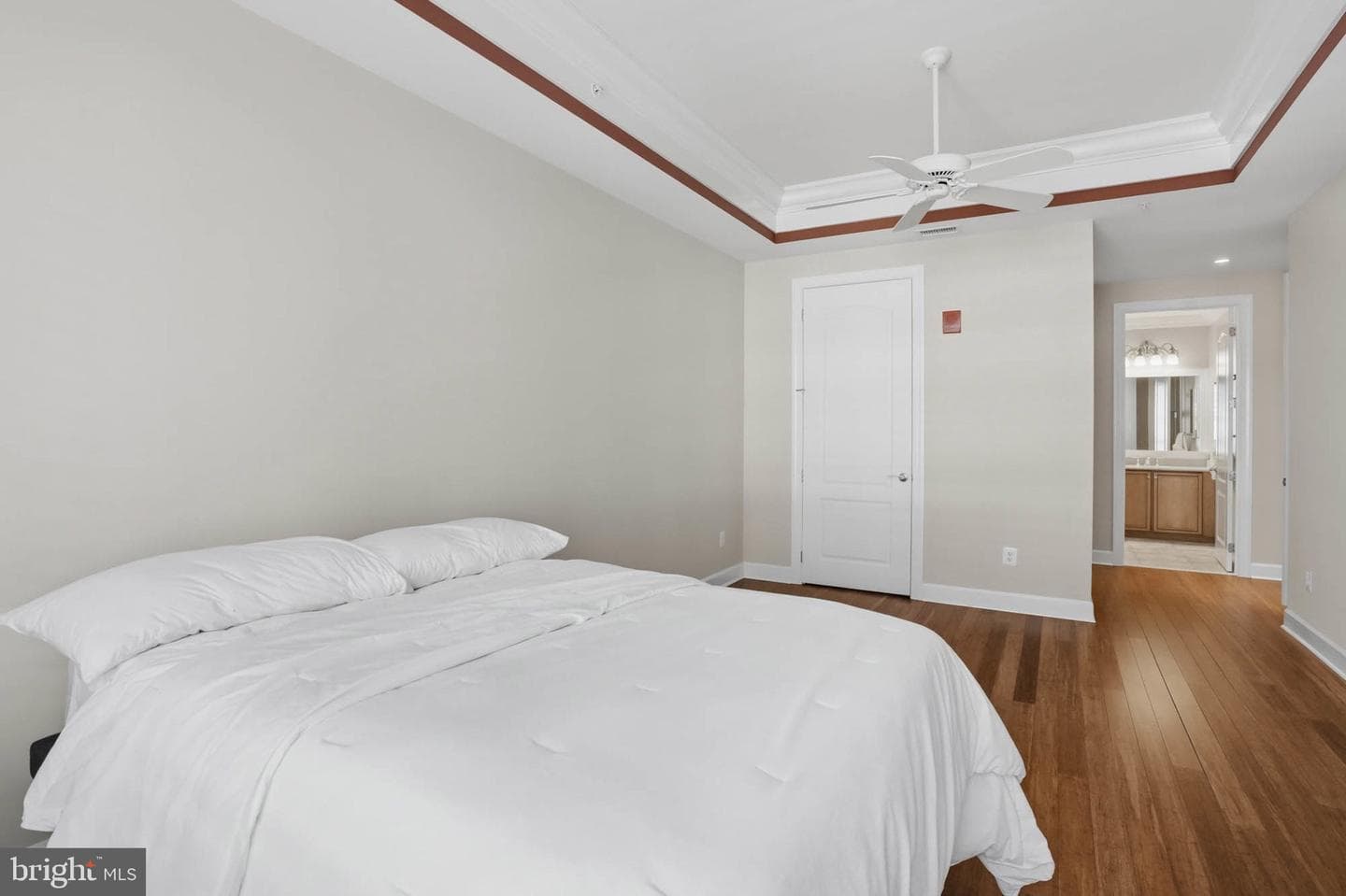 1915 Towne Centre Boulevard #309 photo 17