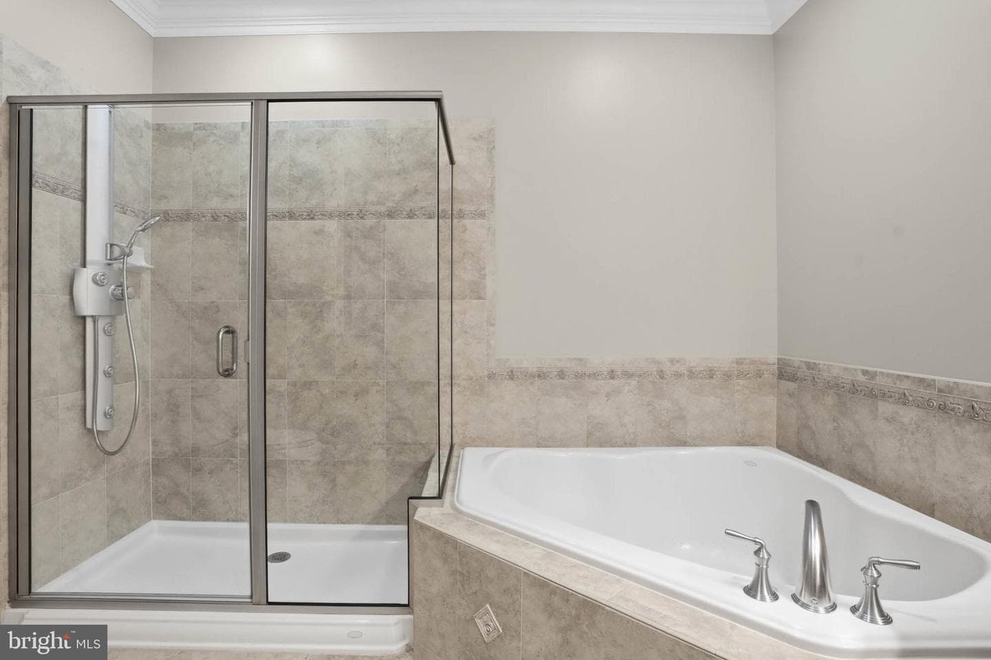 1915 Towne Centre Boulevard #309 photo 19