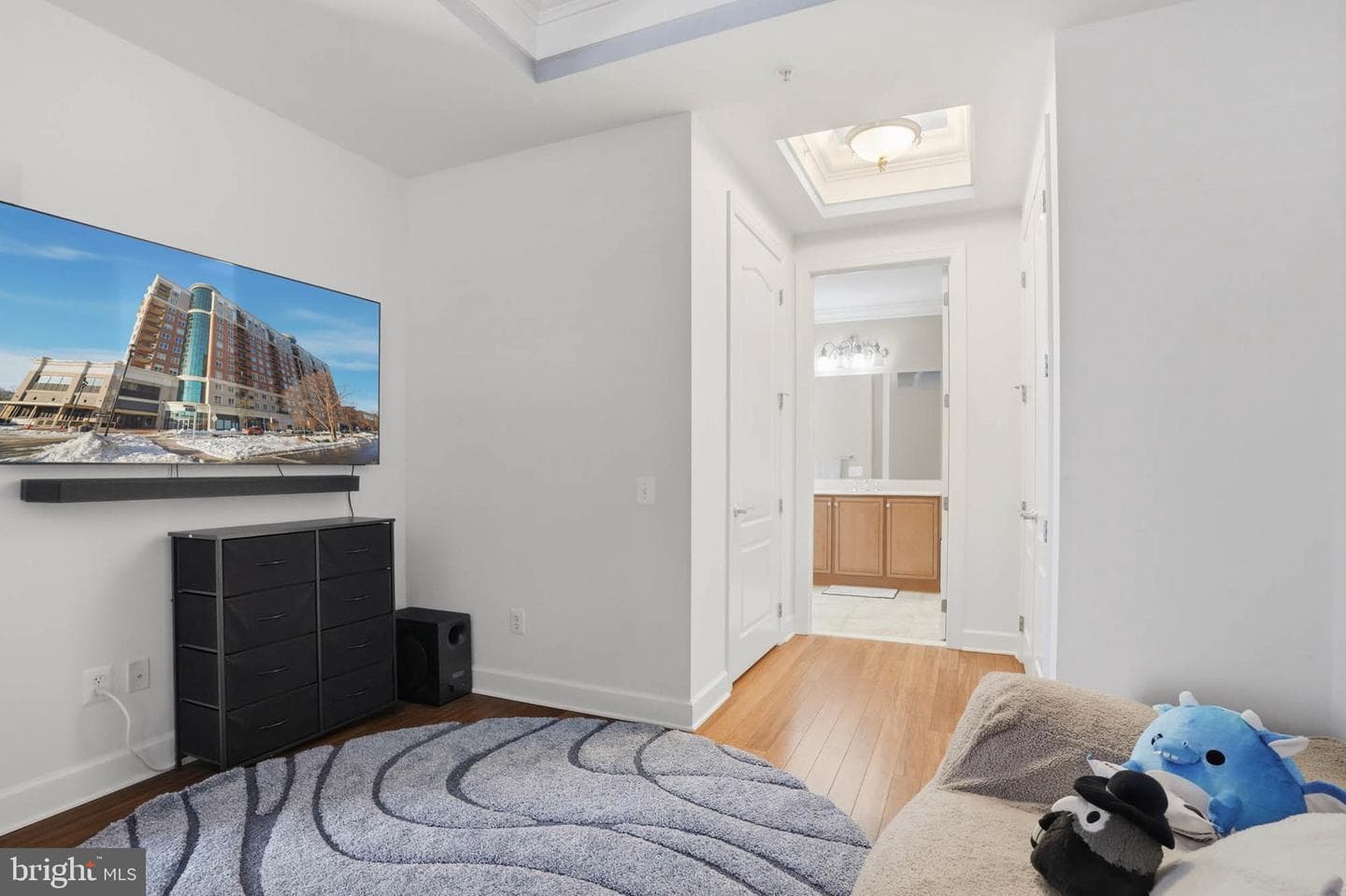 1915 Towne Centre Boulevard #309 photo 21