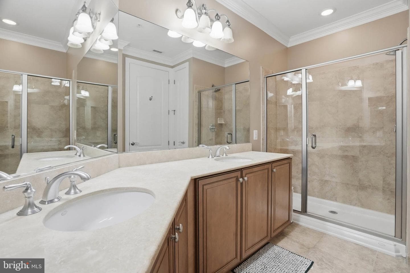 1915 Towne Centre Boulevard #309 photo 23