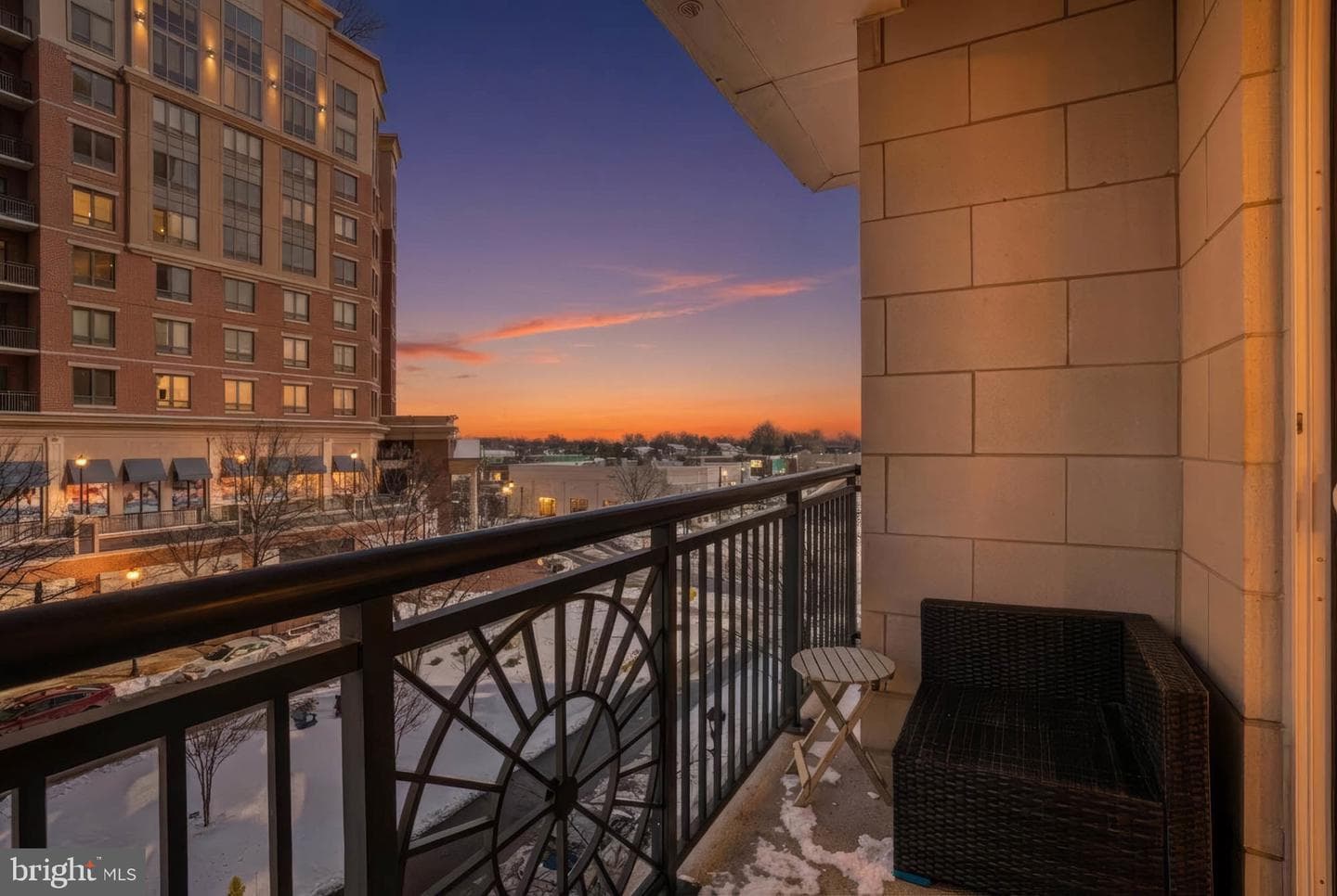1915 Towne Centre Boulevard #309 photo 24