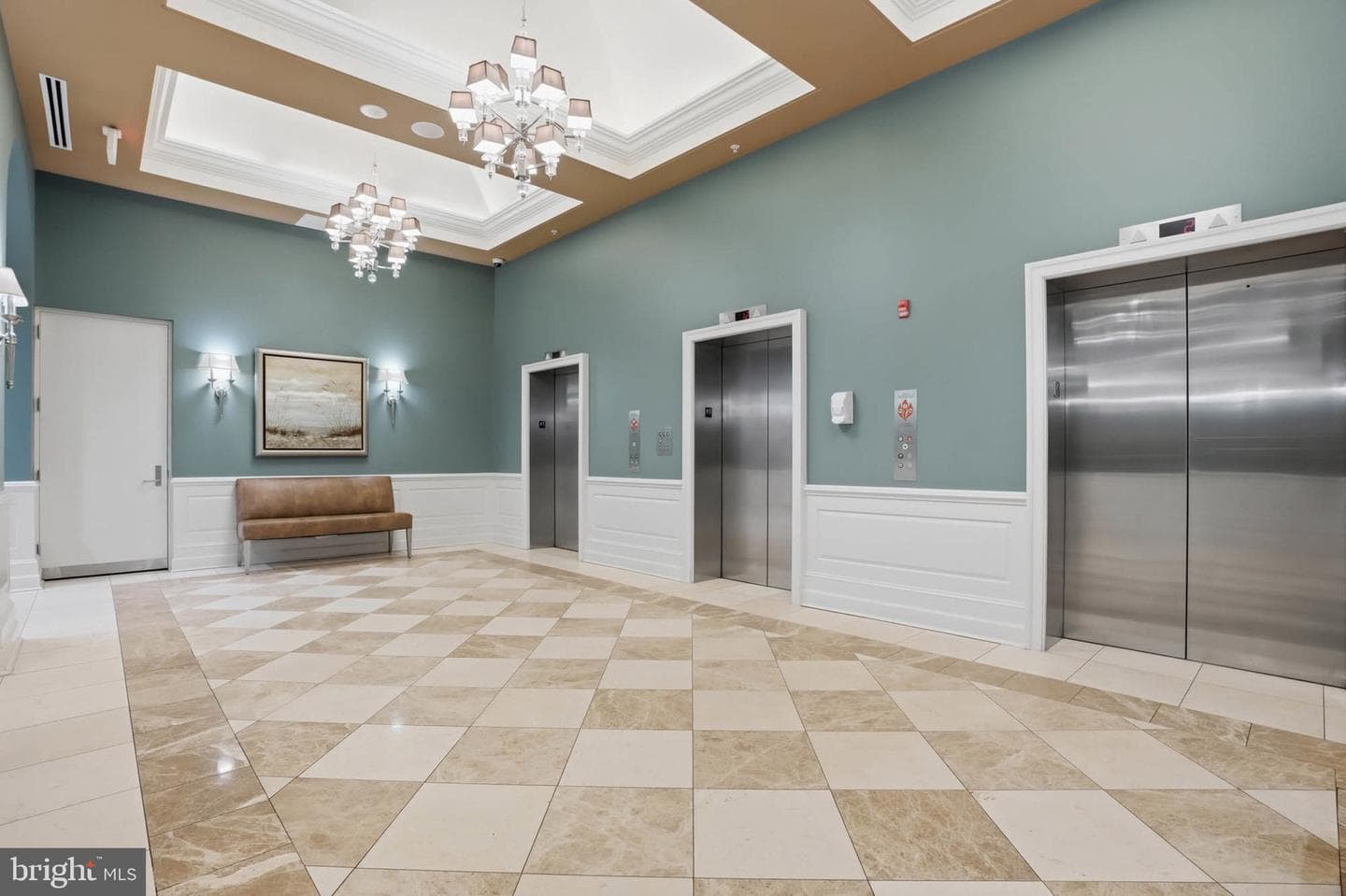 1915 Towne Centre Boulevard #309 photo 26