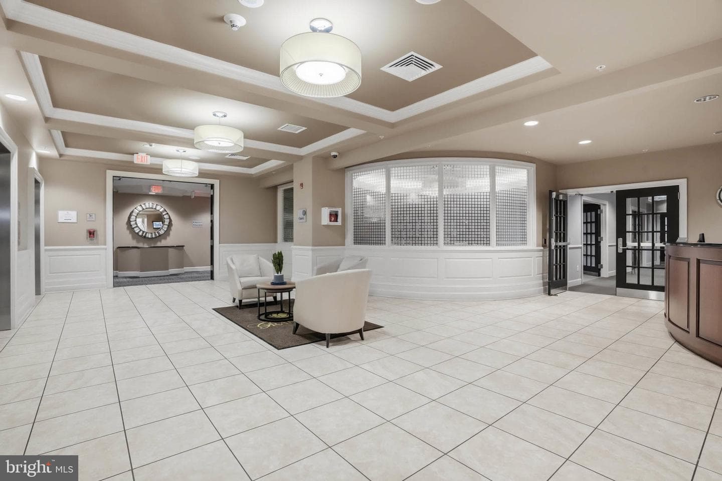 1915 Towne Centre Boulevard #309 photo 29