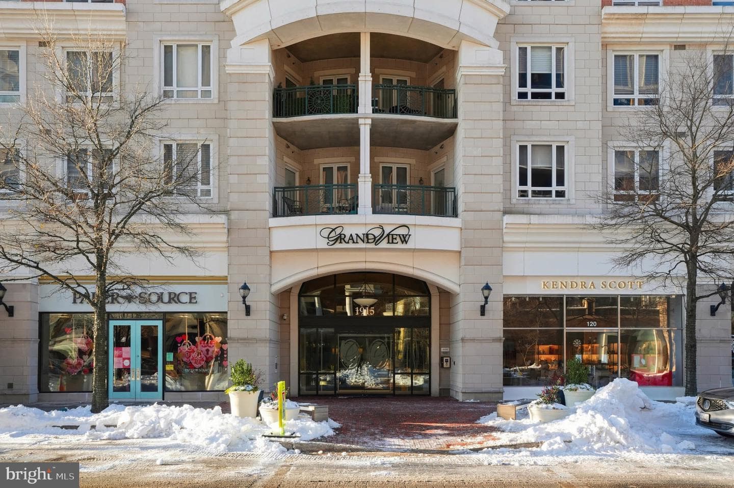1915 Towne Centre Boulevard #309 photo 3