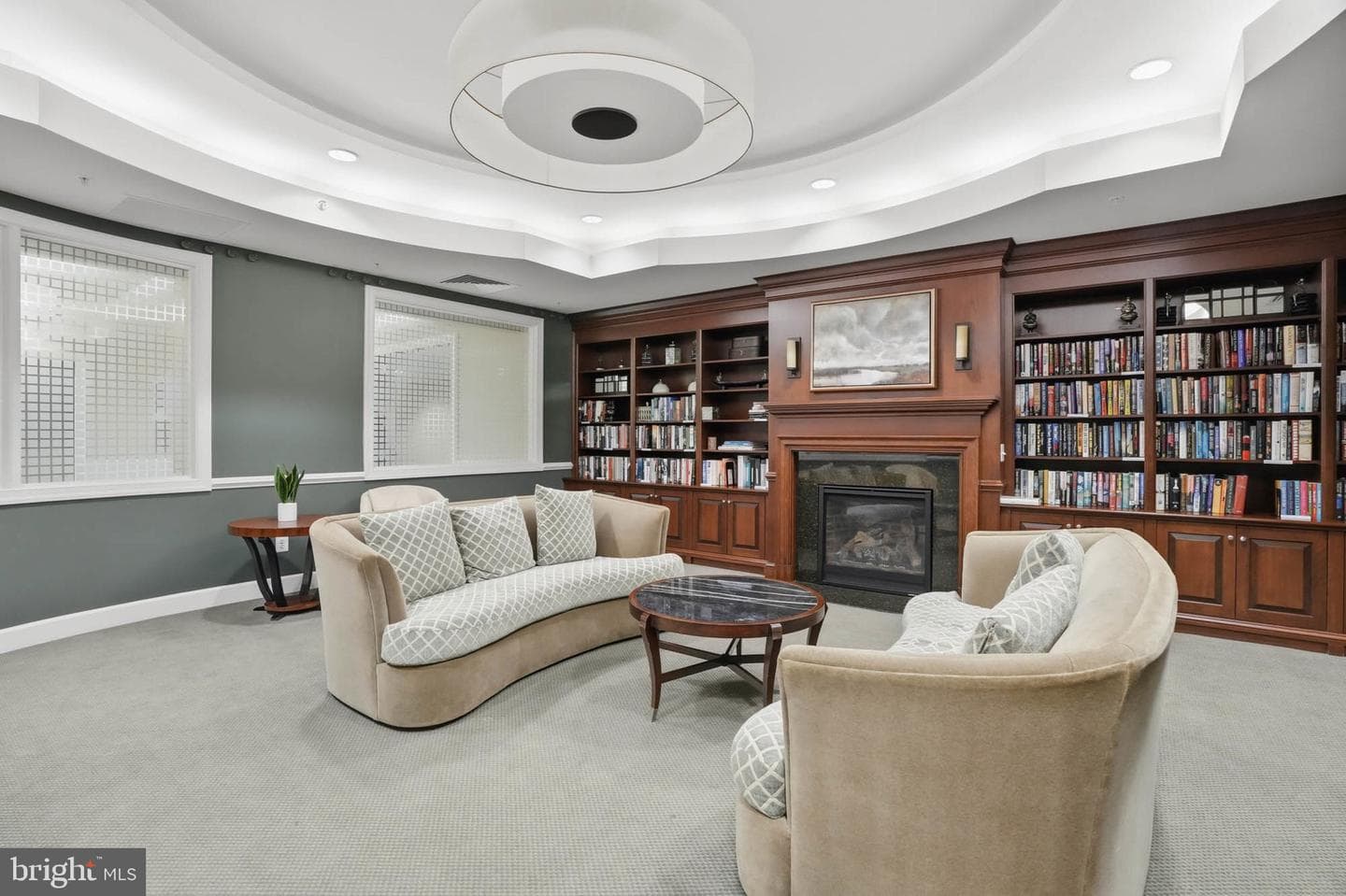 1915 Towne Centre Boulevard #309 photo 30