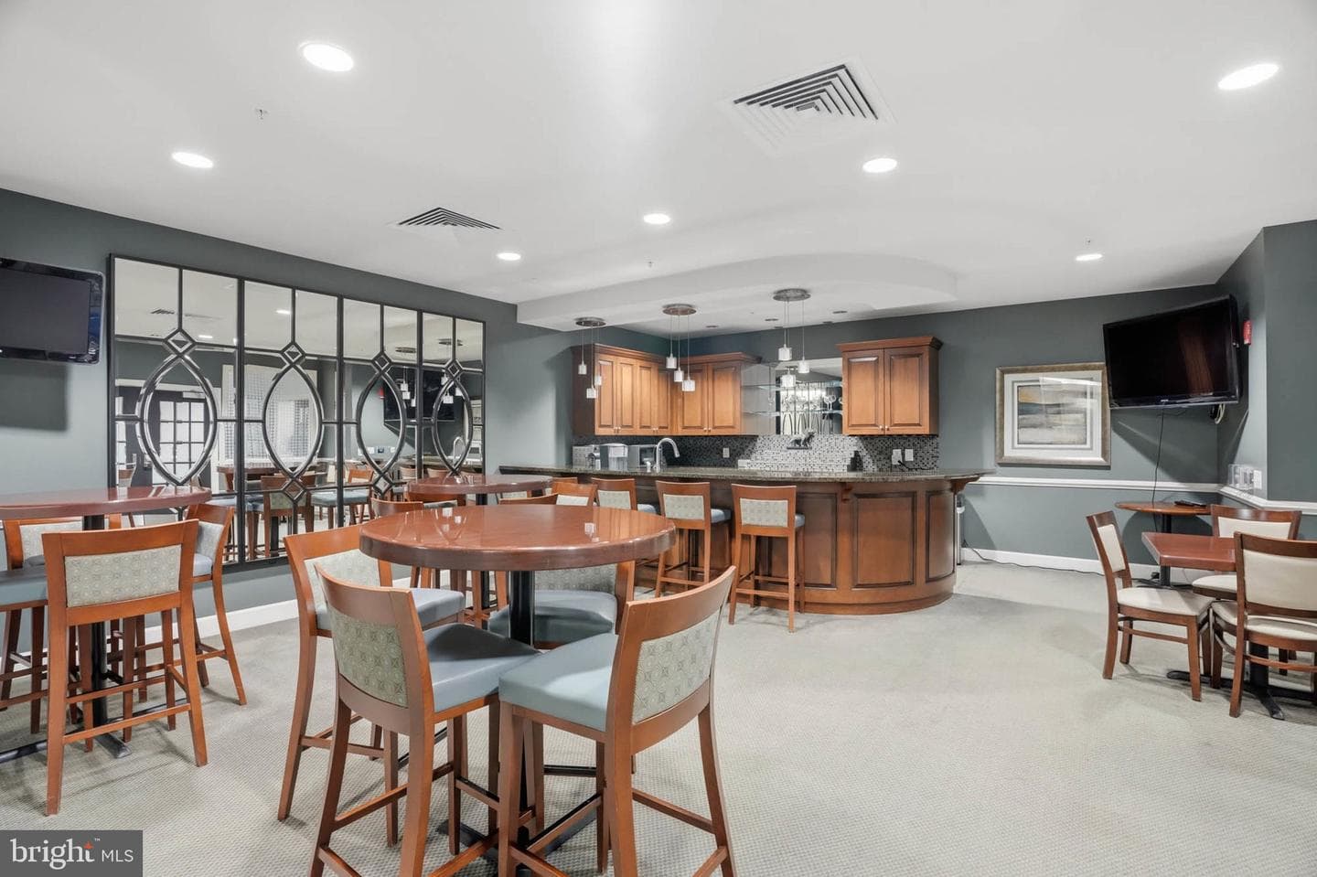 1915 Towne Centre Boulevard #309 photo 31