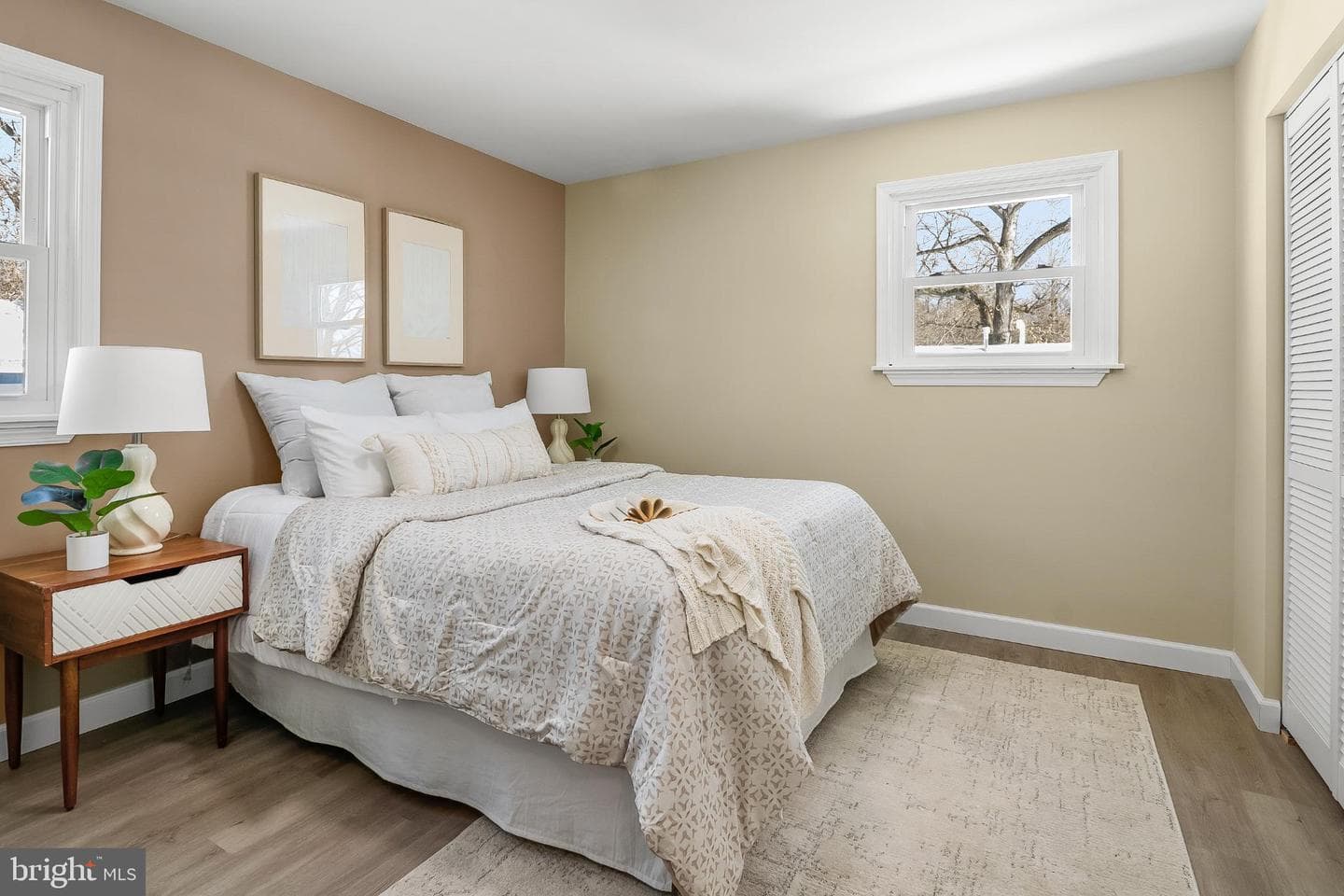 1402 Valley Creek Road photo 28