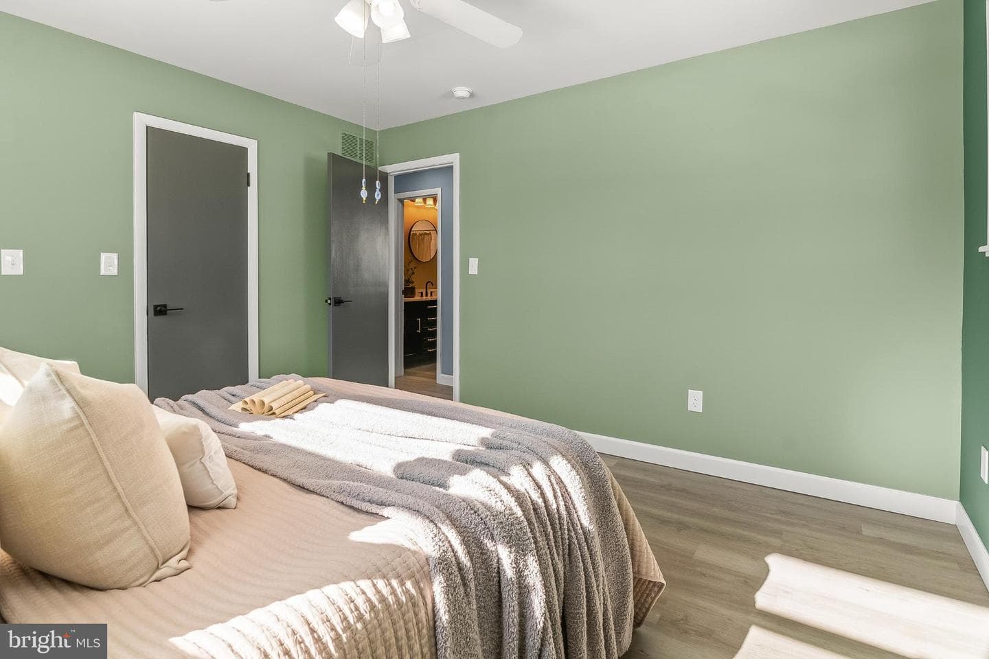 1402 Valley Creek Road photo 33