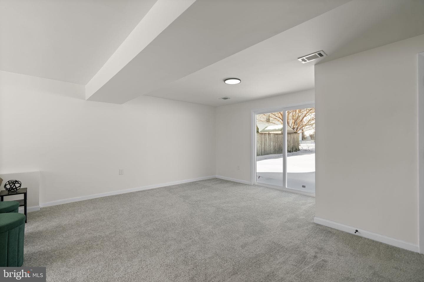 974 Summer Hill Drive photo 22