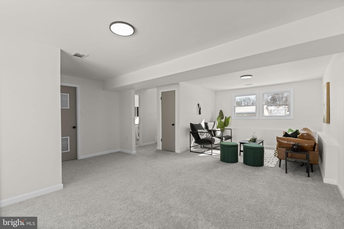974 Summer Hill Drive photo 23