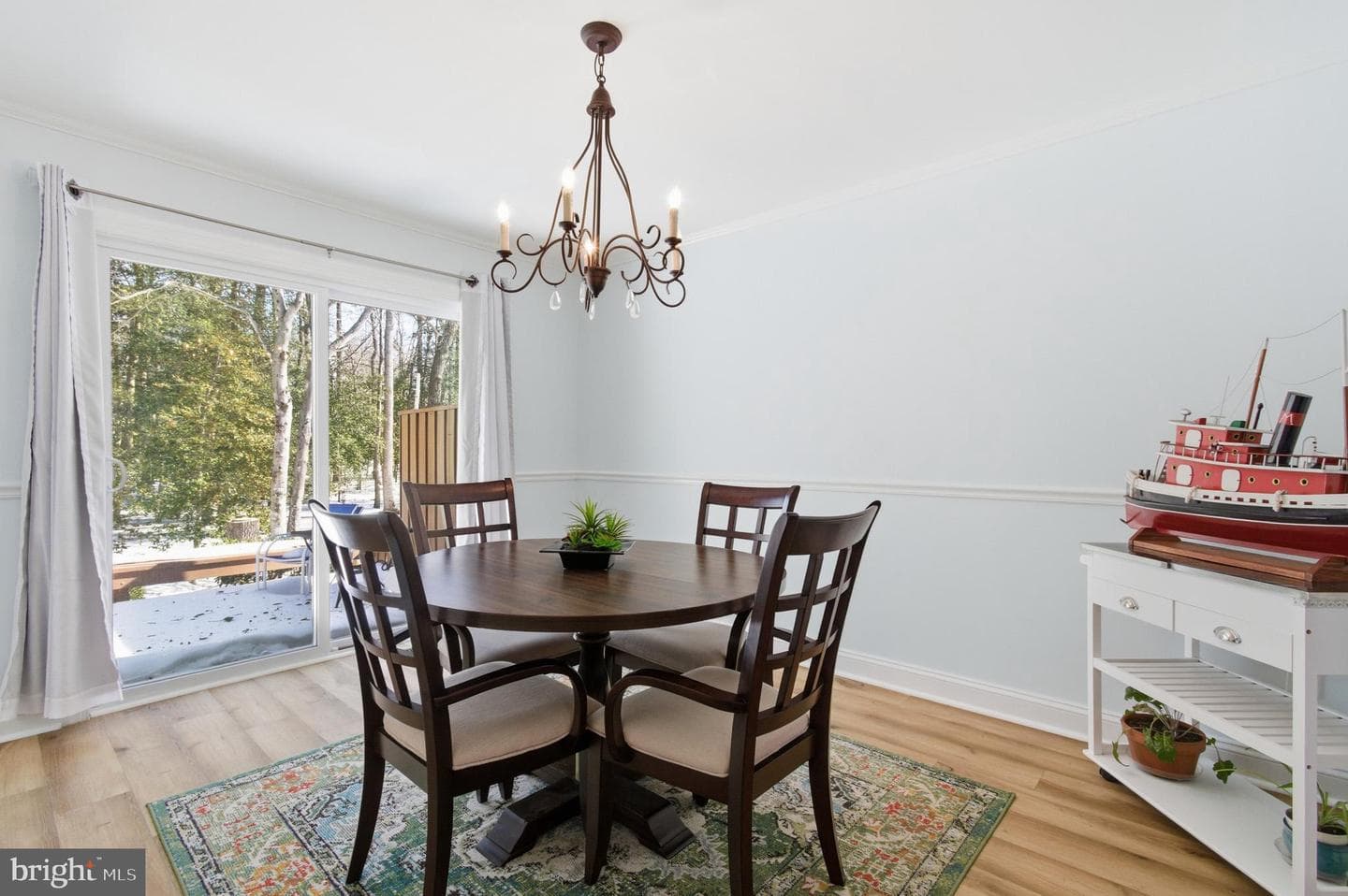 2568 Glen Cove photo 15