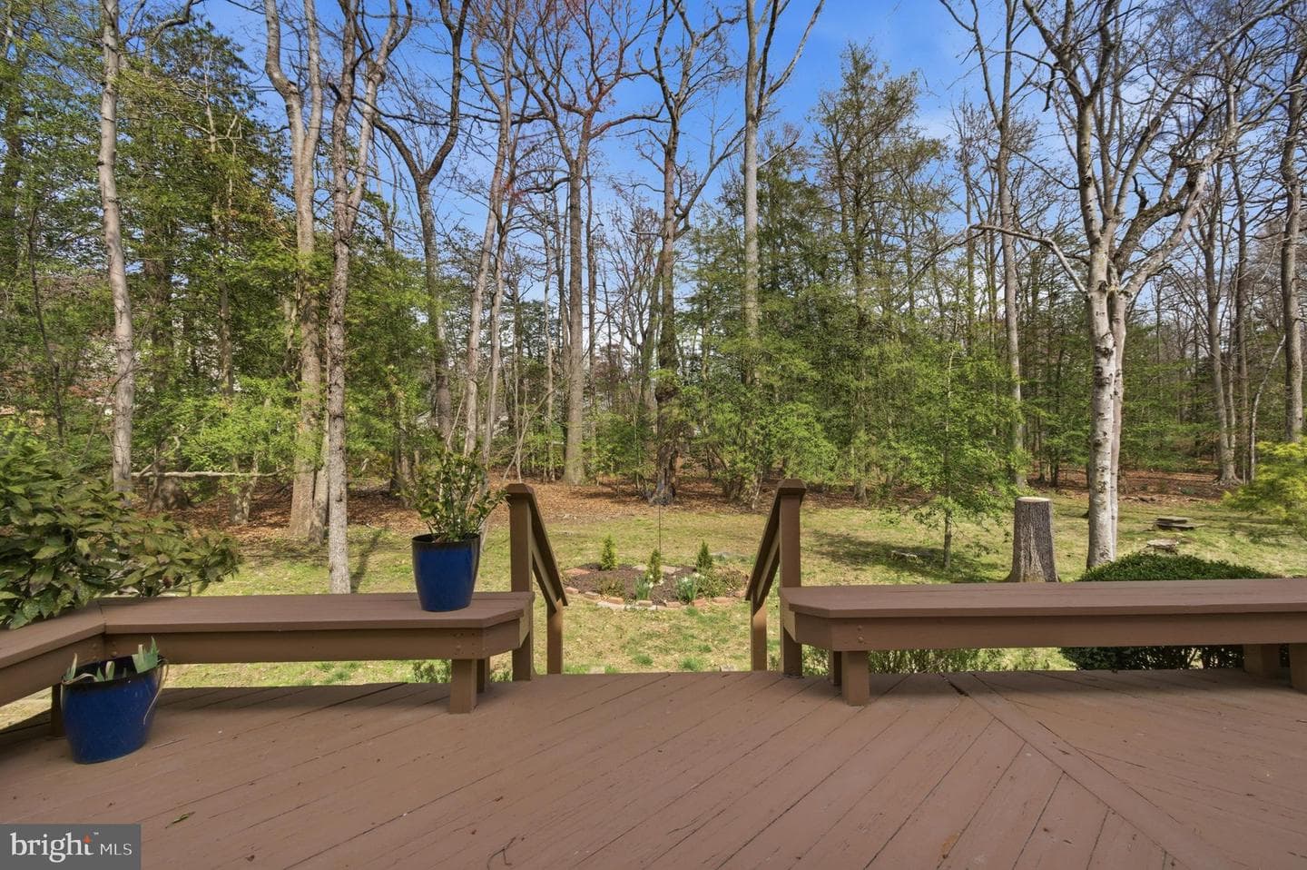 2568 Glen Cove photo 28