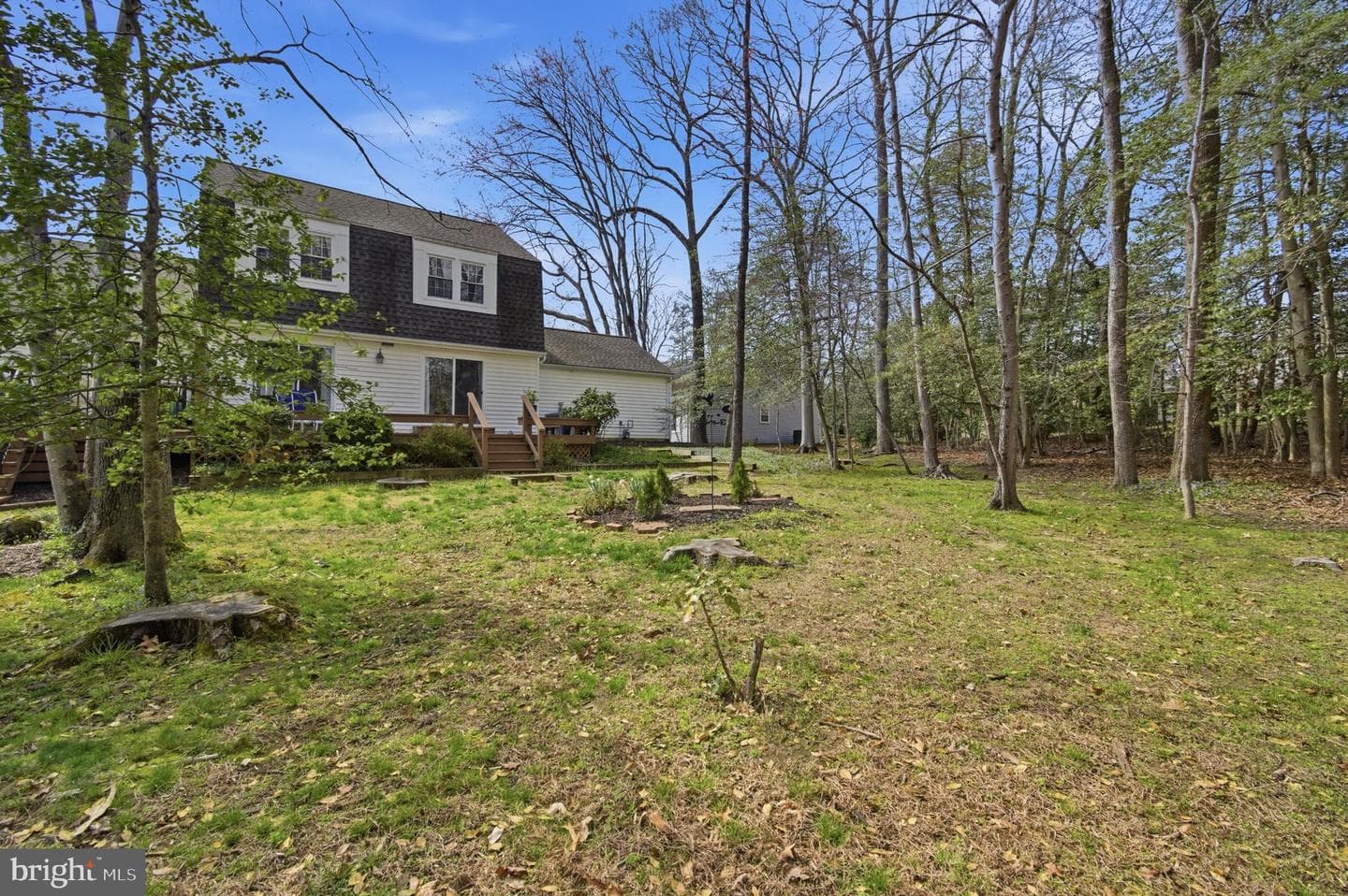 2568 Glen Cove photo 32