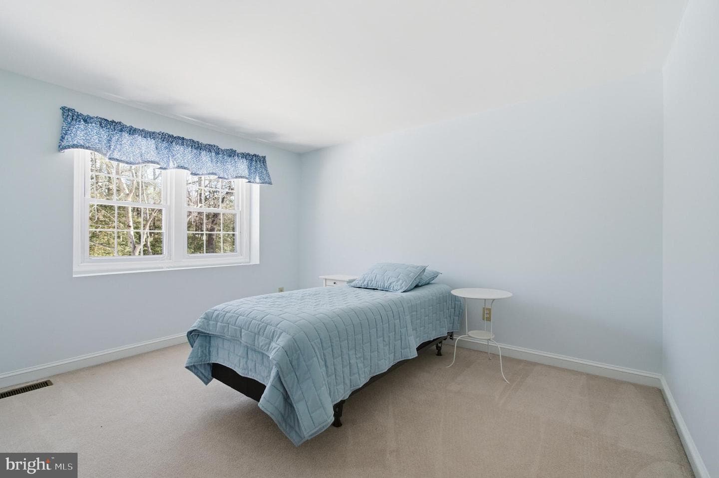 2568 Glen Cove photo 39