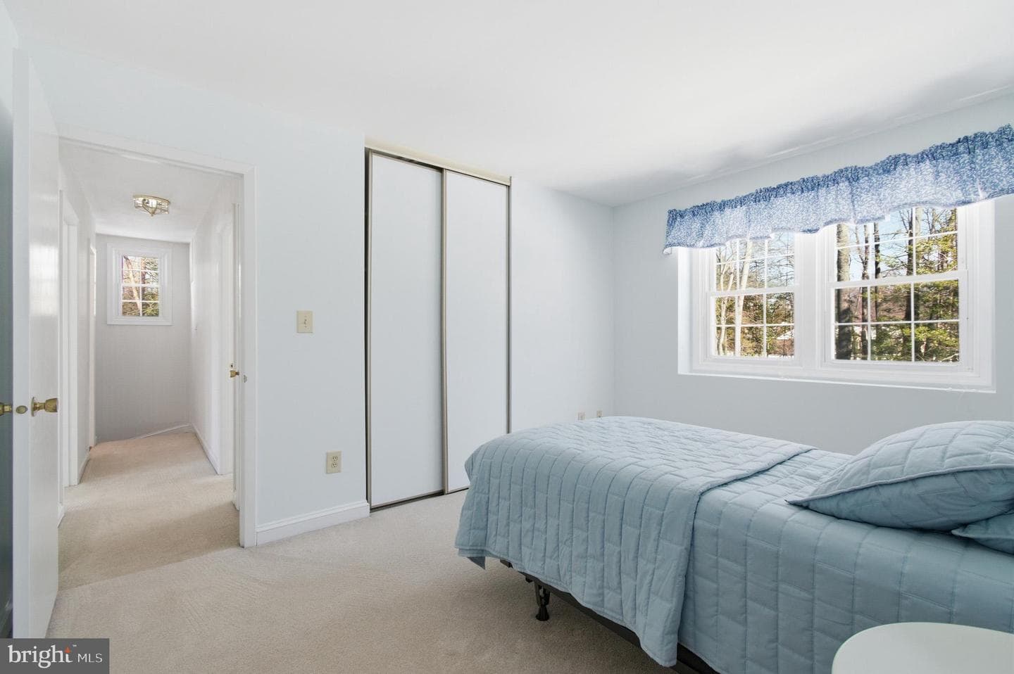 2568 Glen Cove photo 40