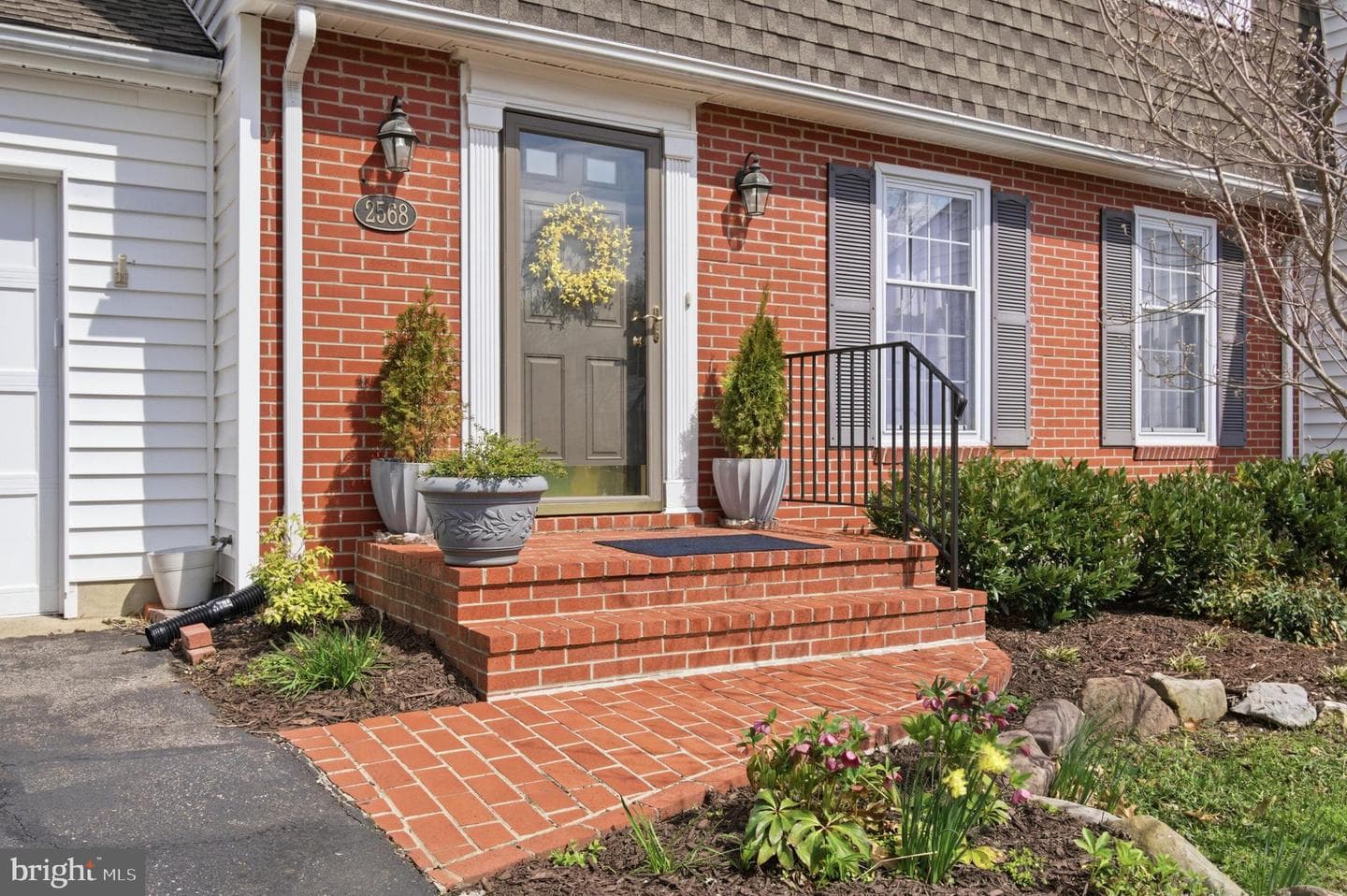 2568 Glen Cove photo 6