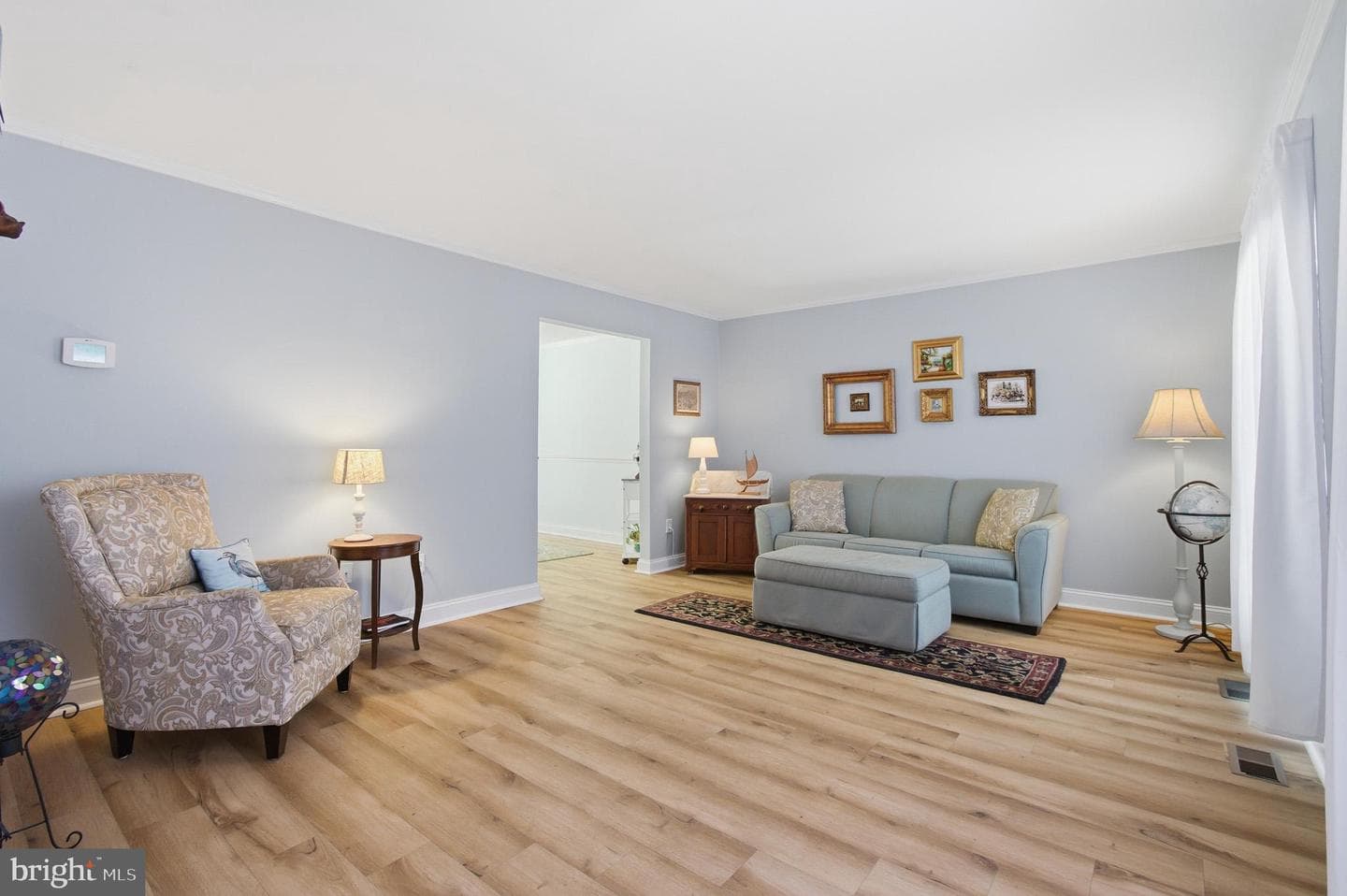 2568 Glen Cove photo 9
