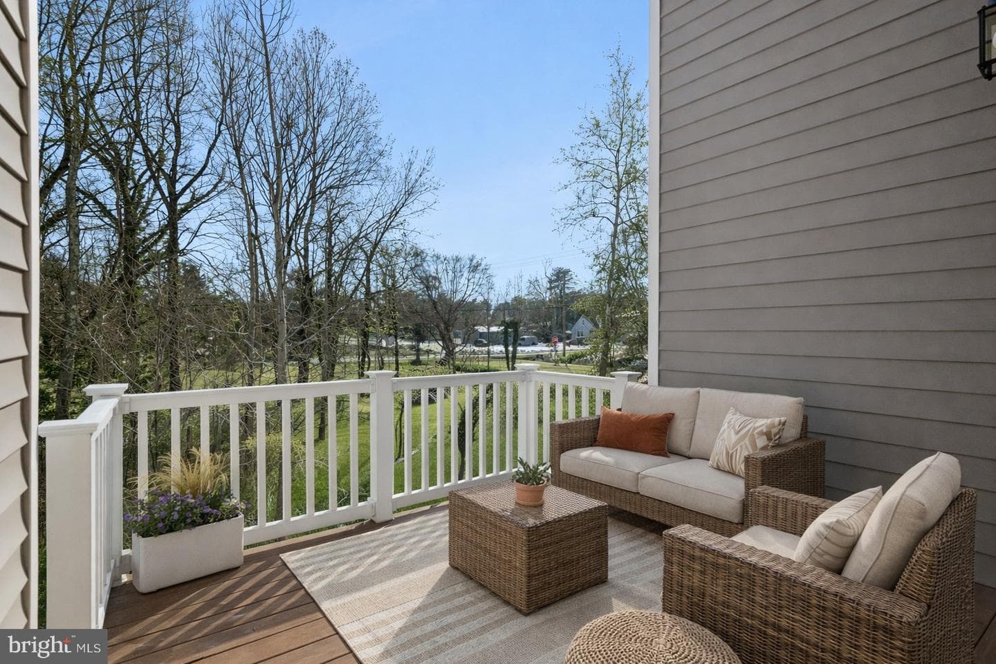 7830 Wolf Run Lane photo 6