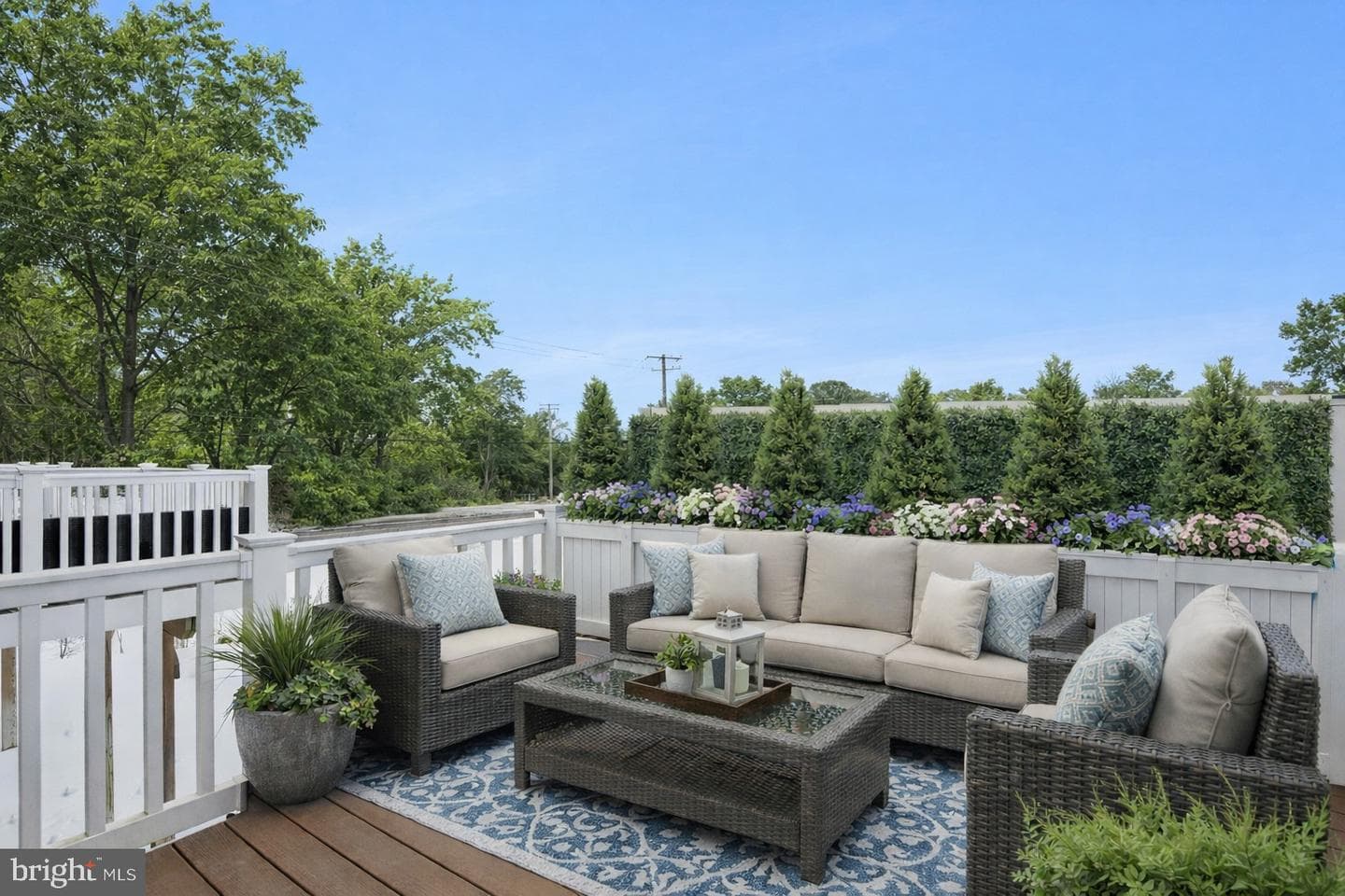 7831 Wolf Run Lane photo 7
