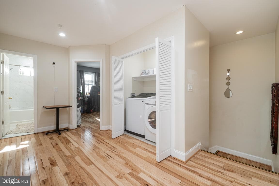 1710 Bargers Road photo 14