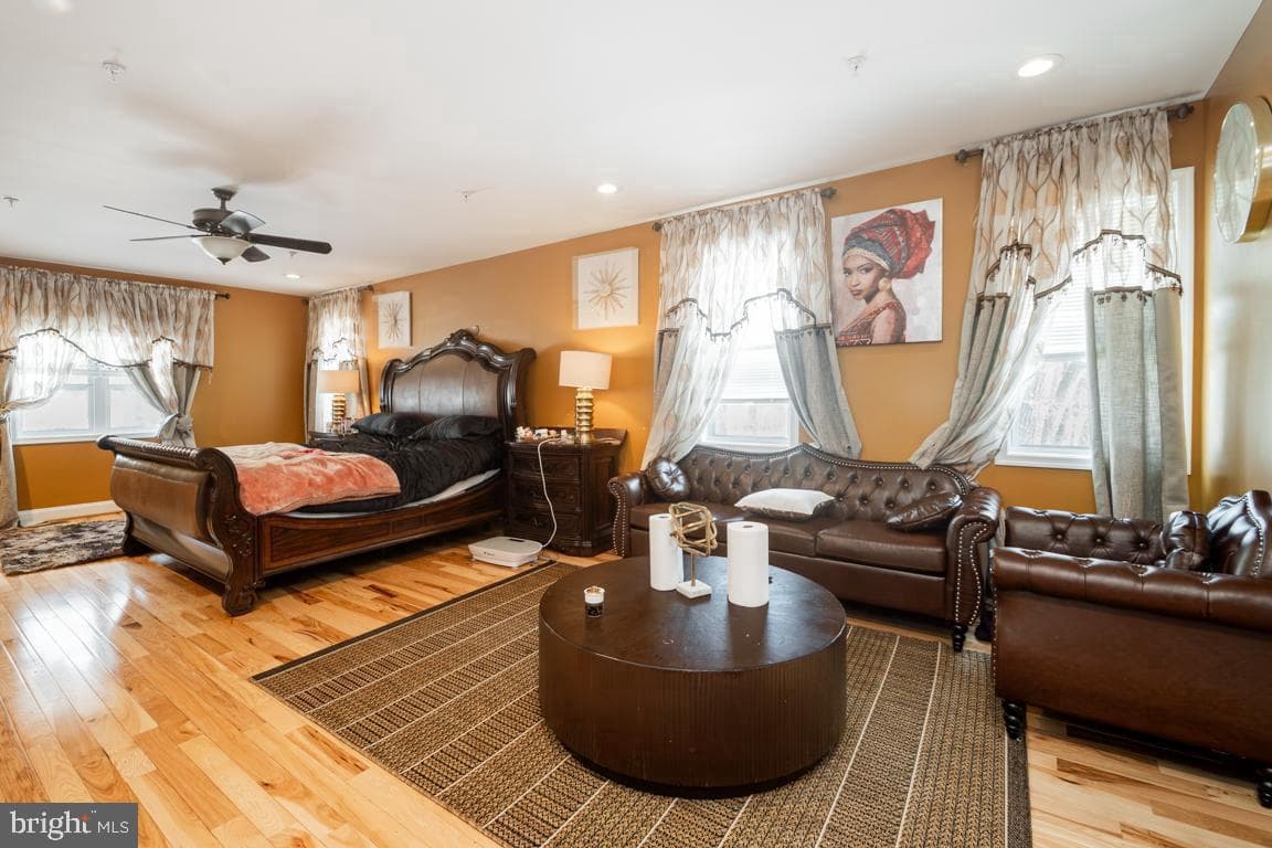 1710 Bargers Road photo 18