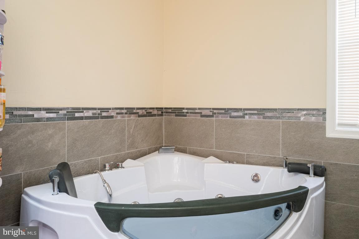 1710 Bargers Road photo 21
