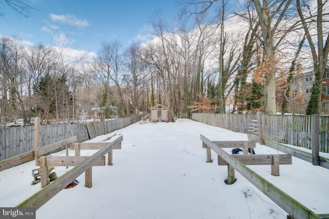 1710 Bargers Road photo 22